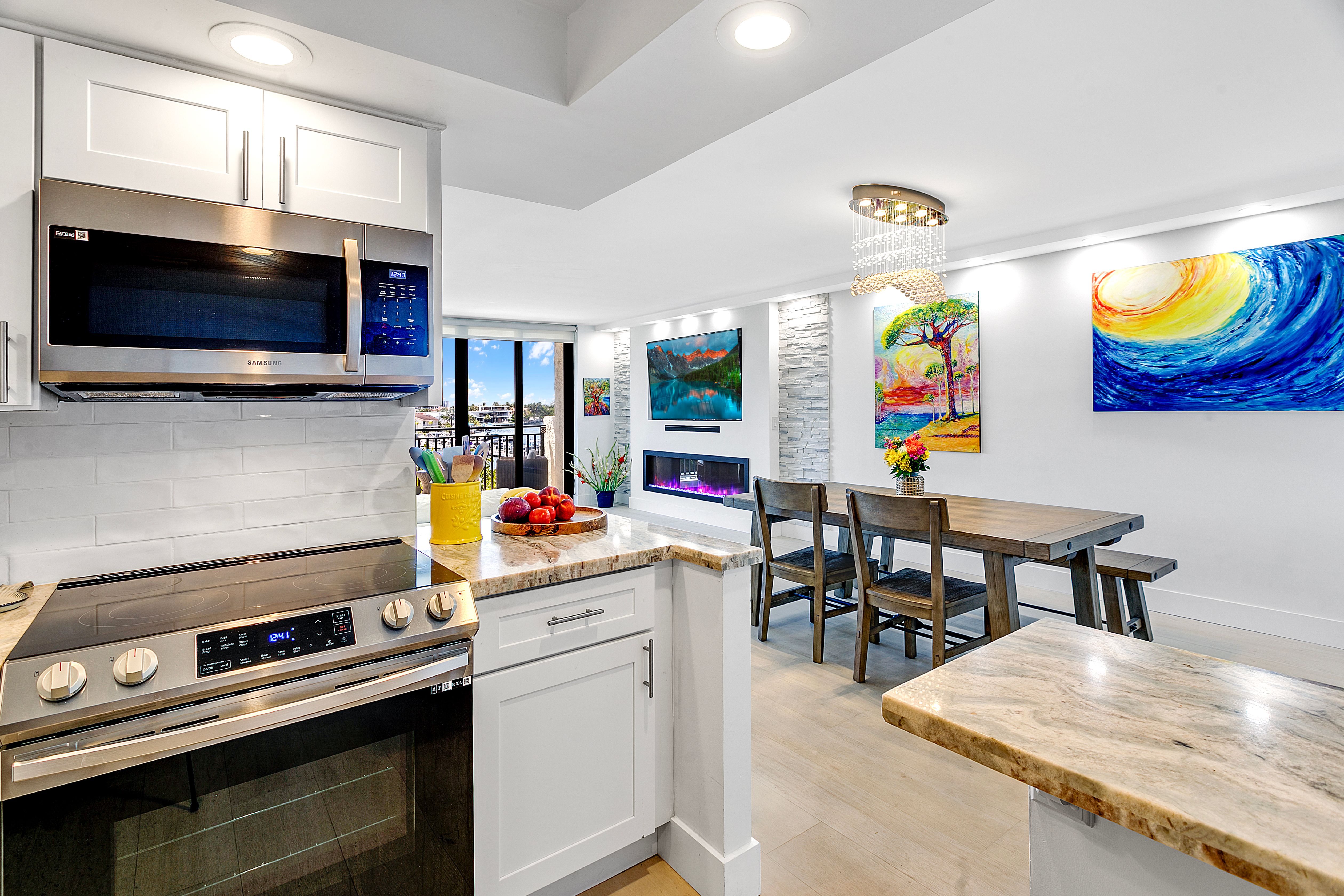 3912 S Ocean Boulevard Highland Beach FL 33487