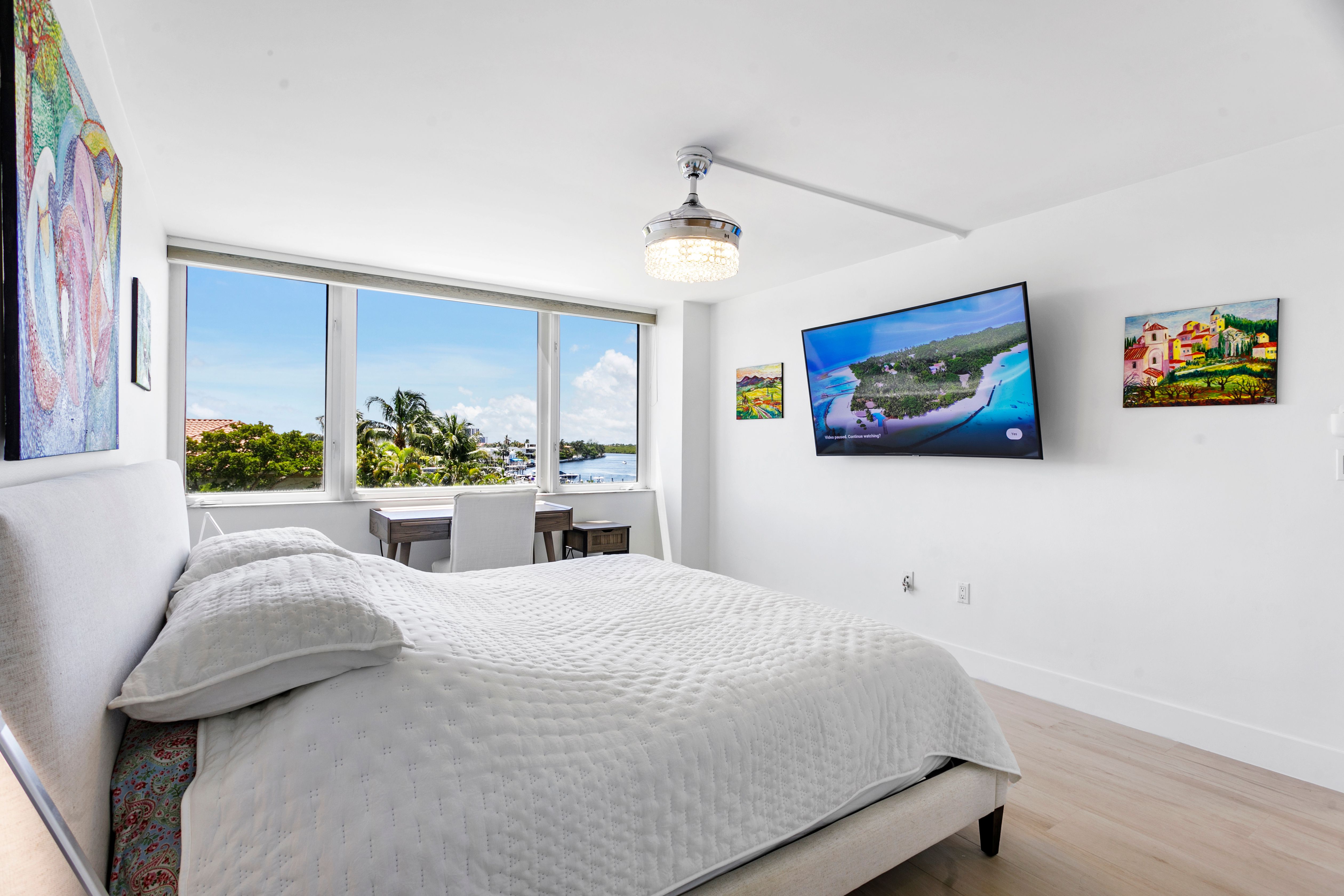 3912 S Ocean Boulevard Highland Beach FL 33487