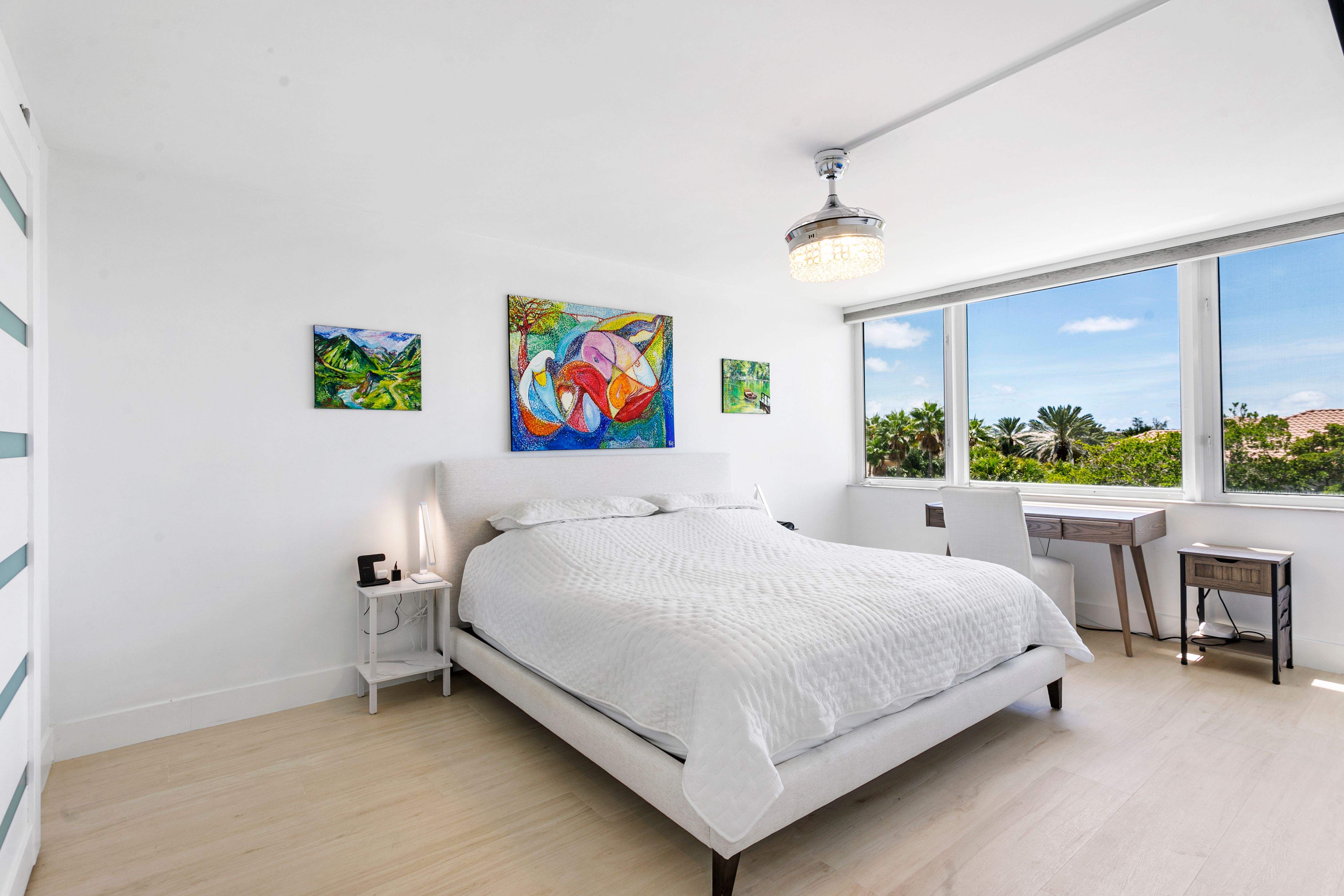 3912 S Ocean Boulevard Highland Beach FL 33487