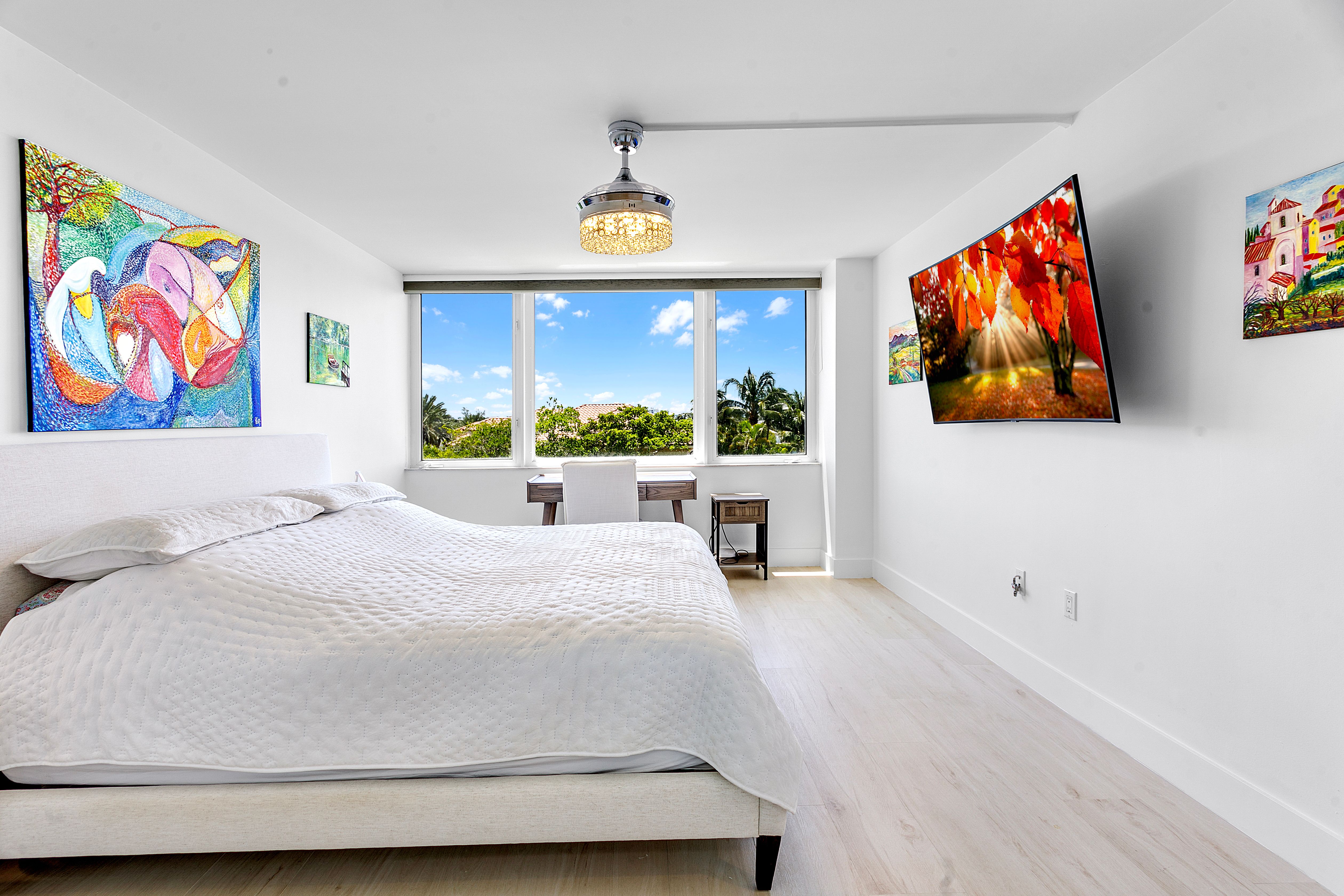 3912 S Ocean Boulevard Highland Beach FL 33487