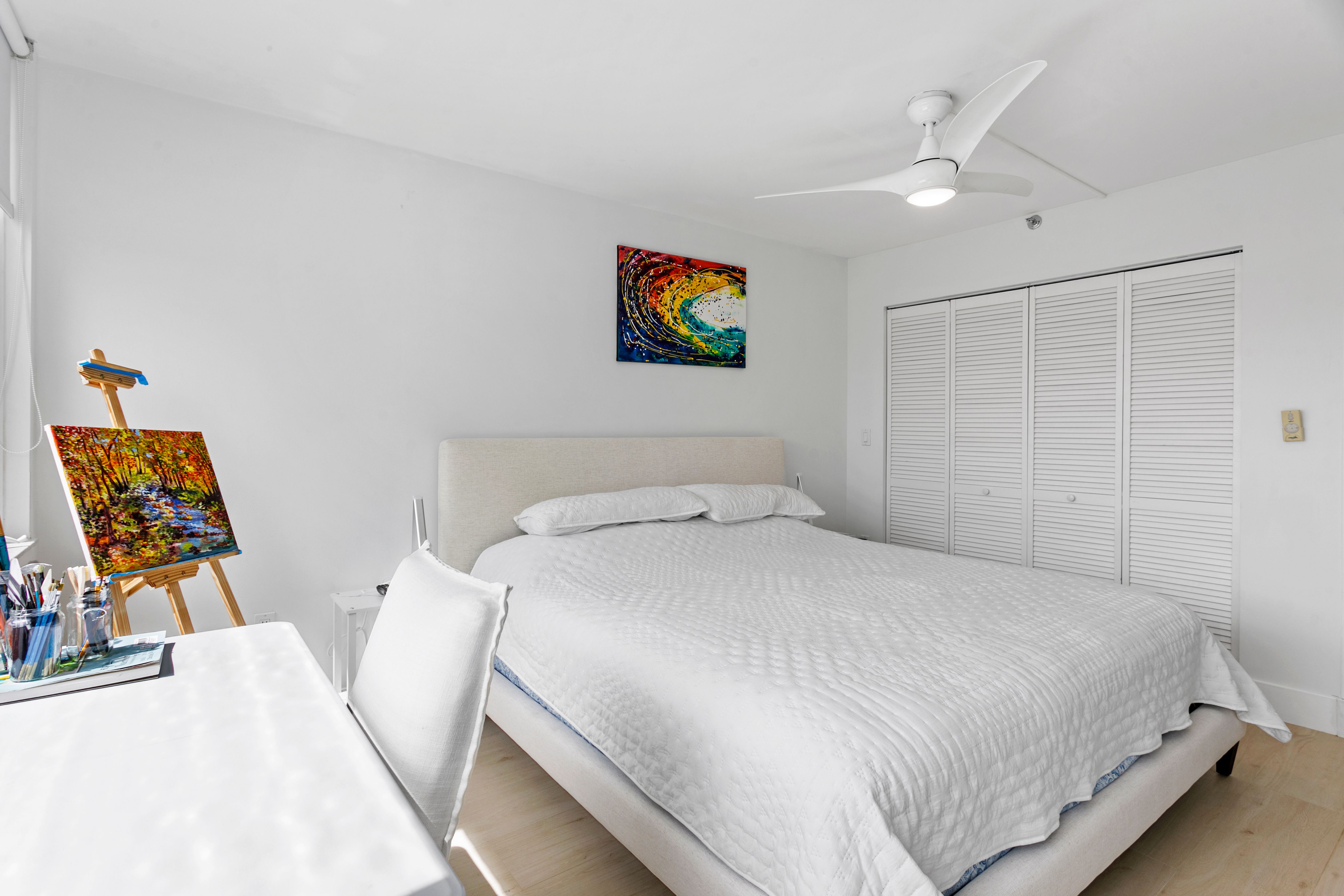 3912 S Ocean Boulevard Highland Beach FL 33487
