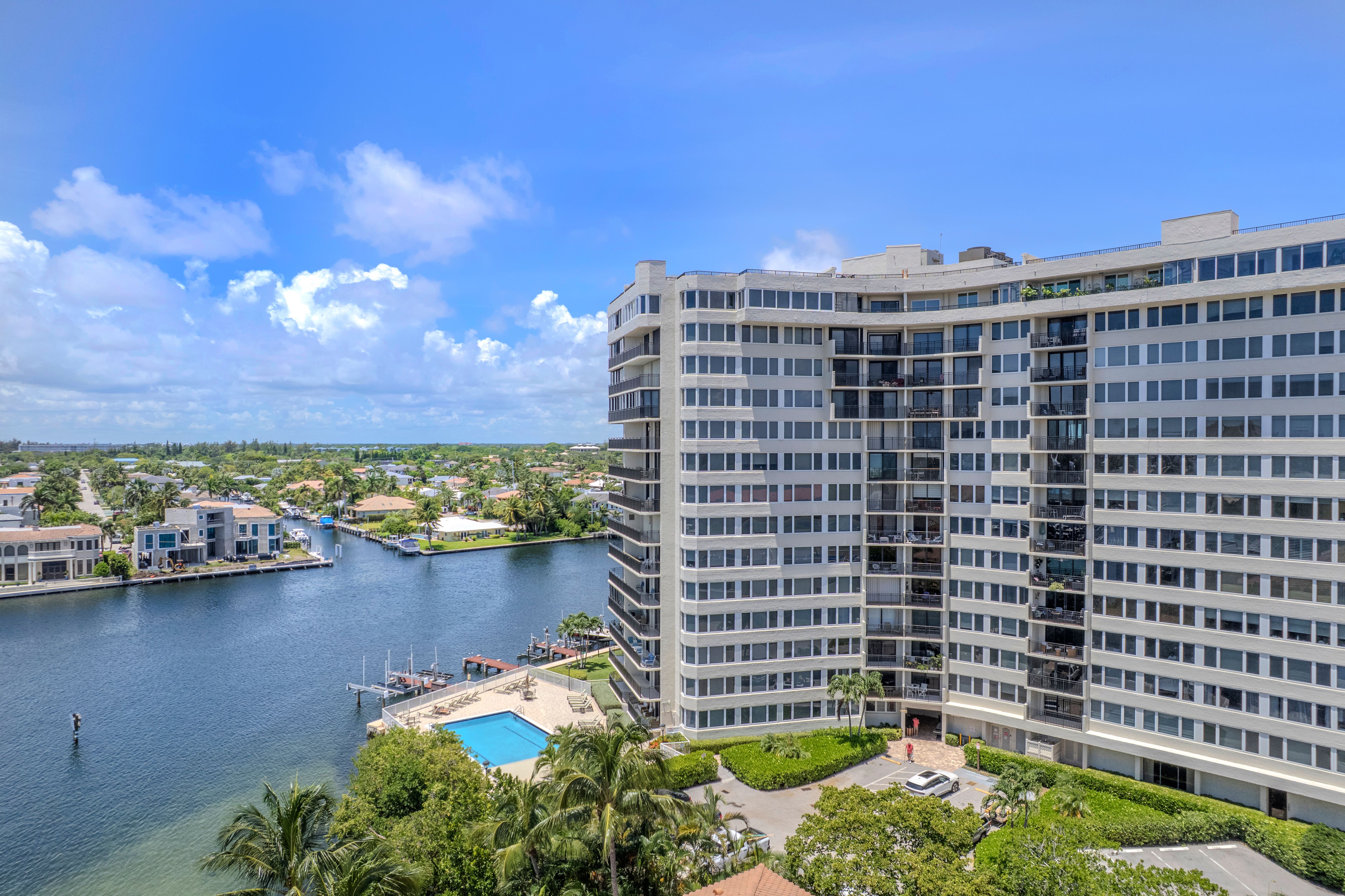 3912 S Ocean Boulevard Highland Beach FL 33487