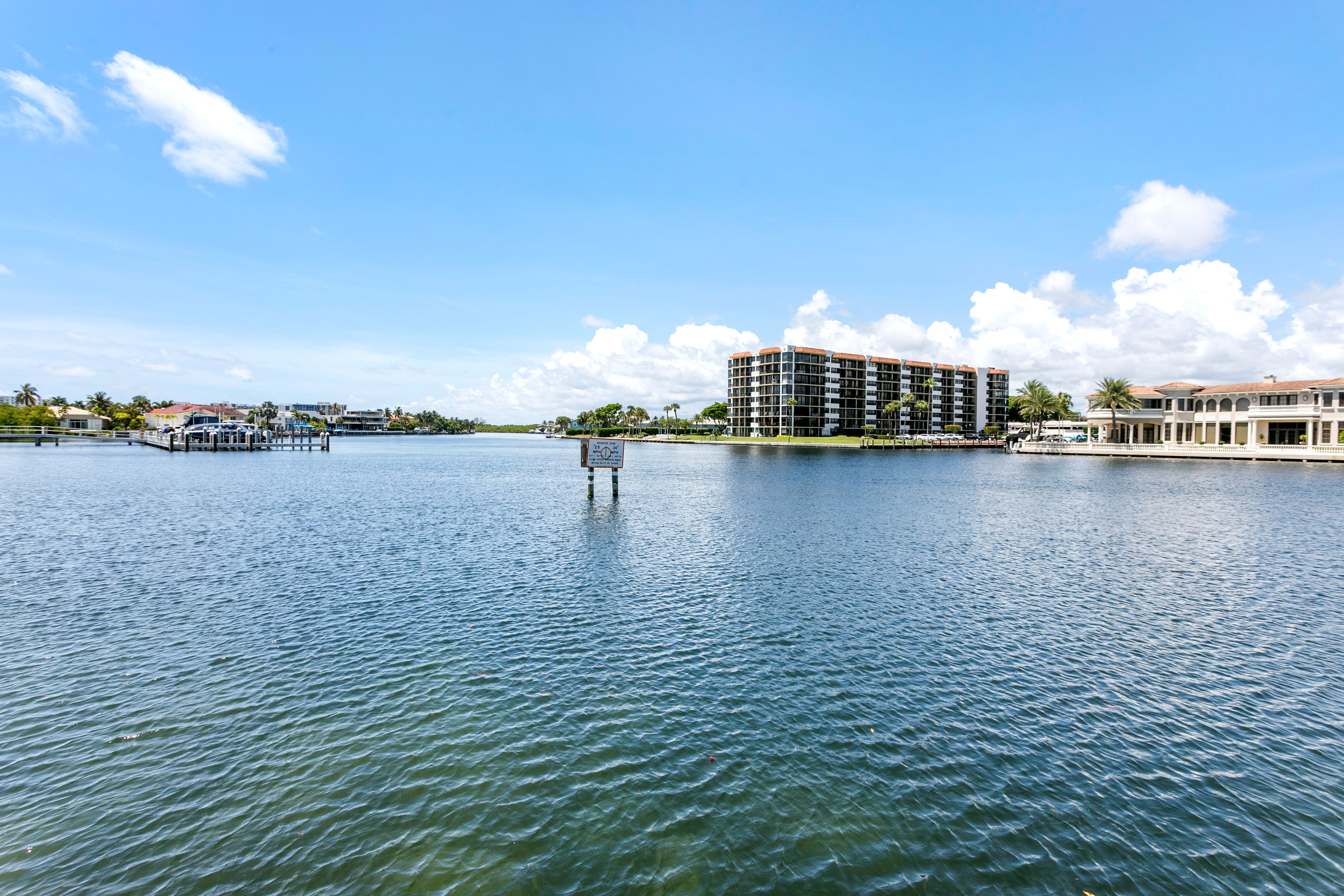 3912 S Ocean Boulevard Highland Beach FL 33487