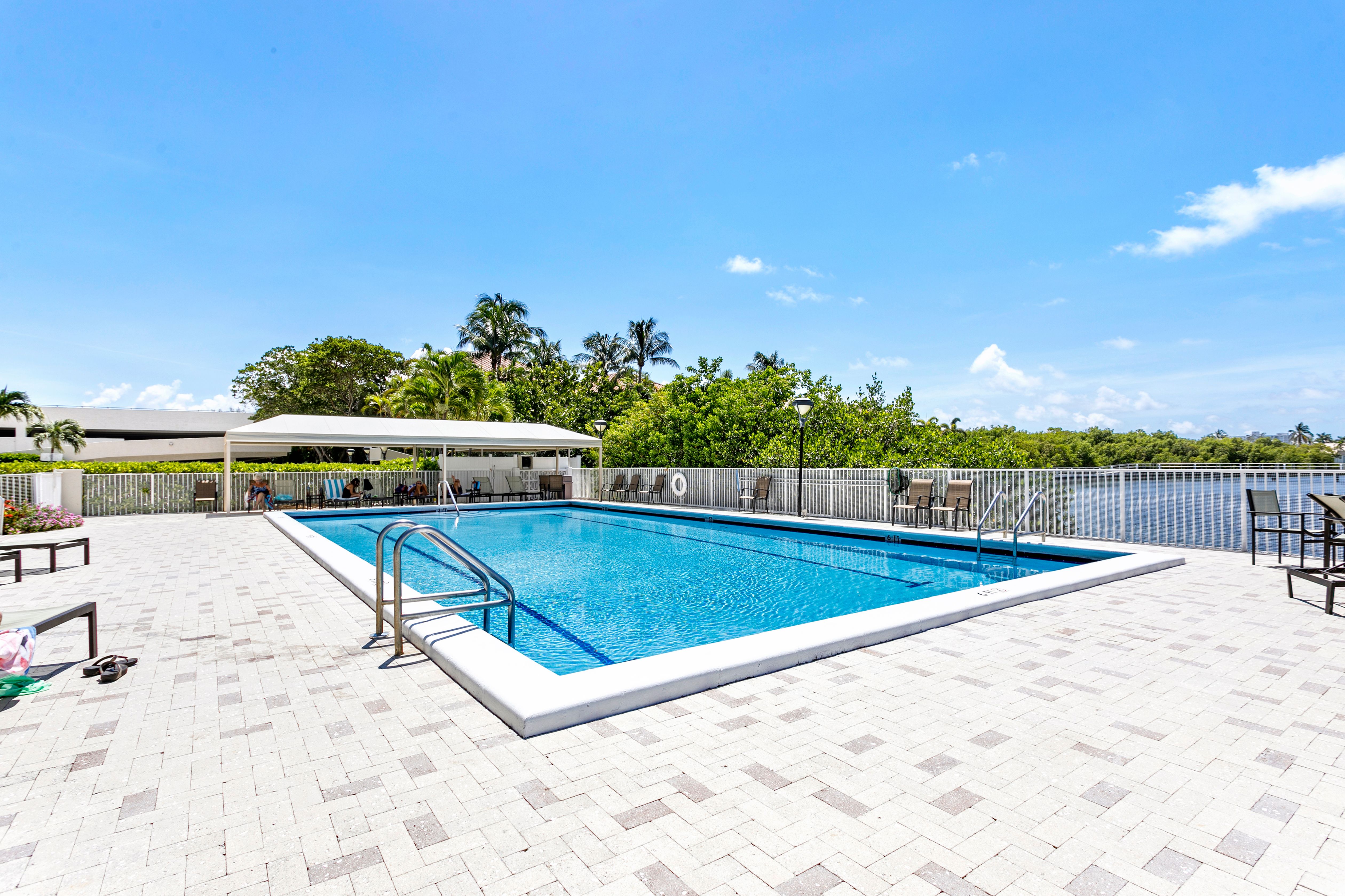 3912 S Ocean Boulevard Highland Beach FL 33487
