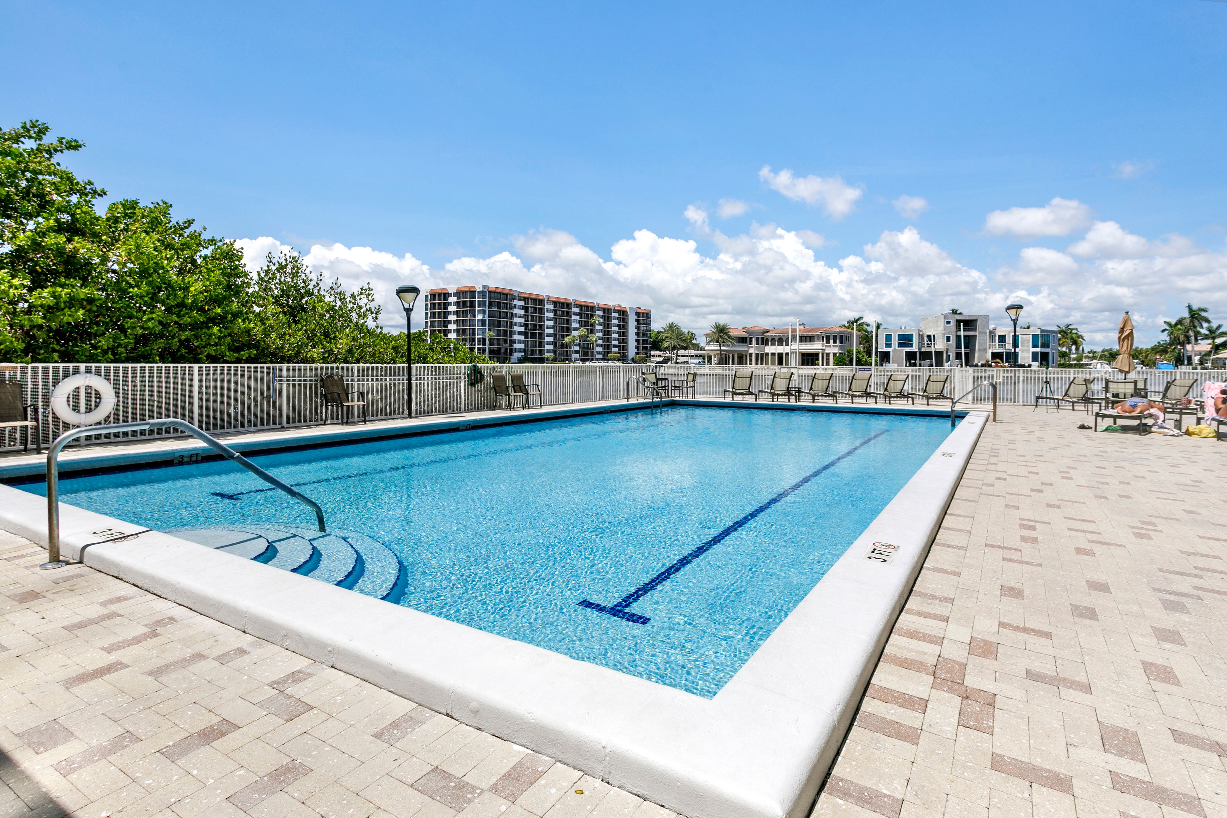 3912 S Ocean Boulevard Highland Beach FL 33487