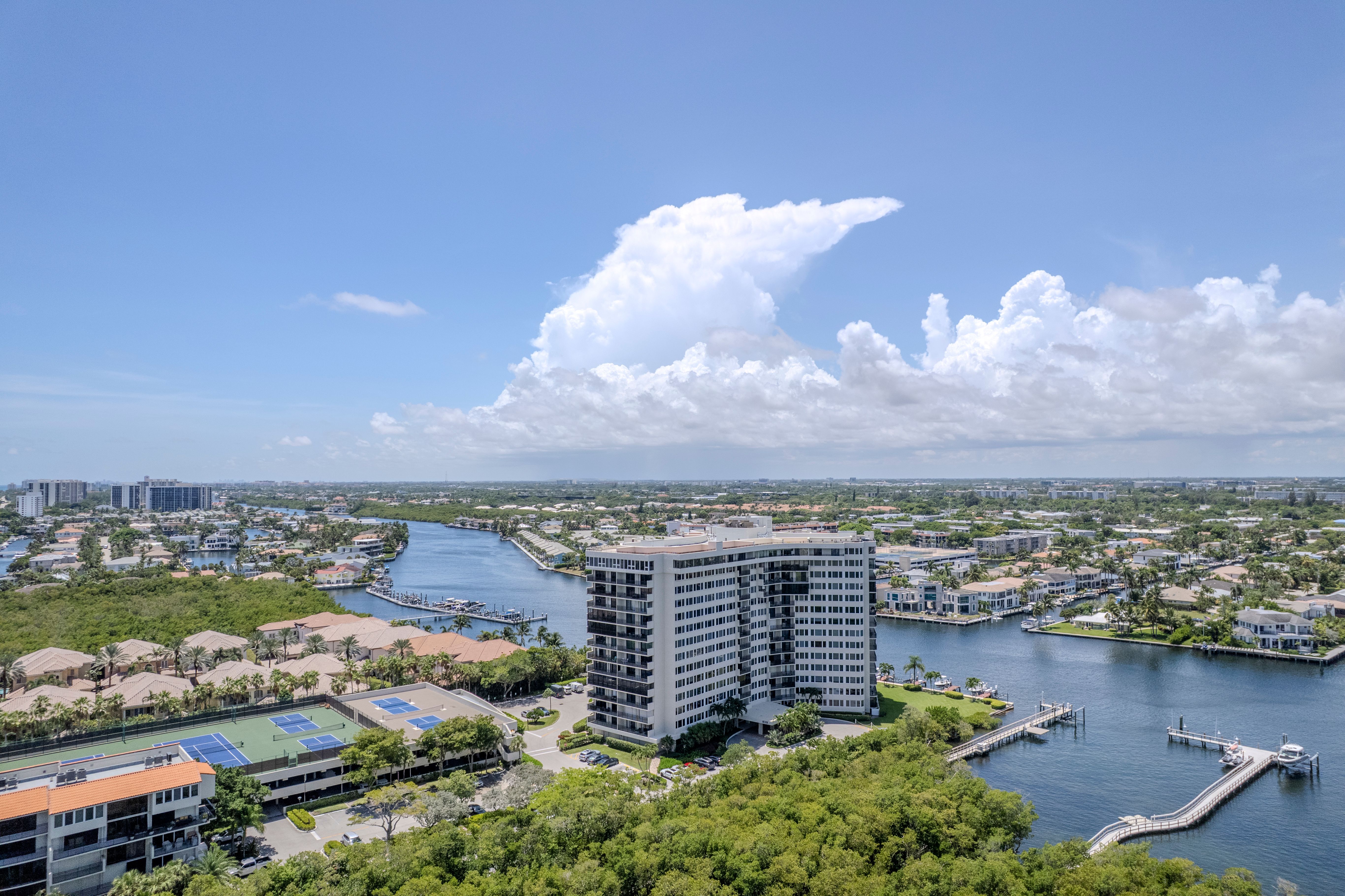 3912 S Ocean Boulevard Highland Beach FL 33487