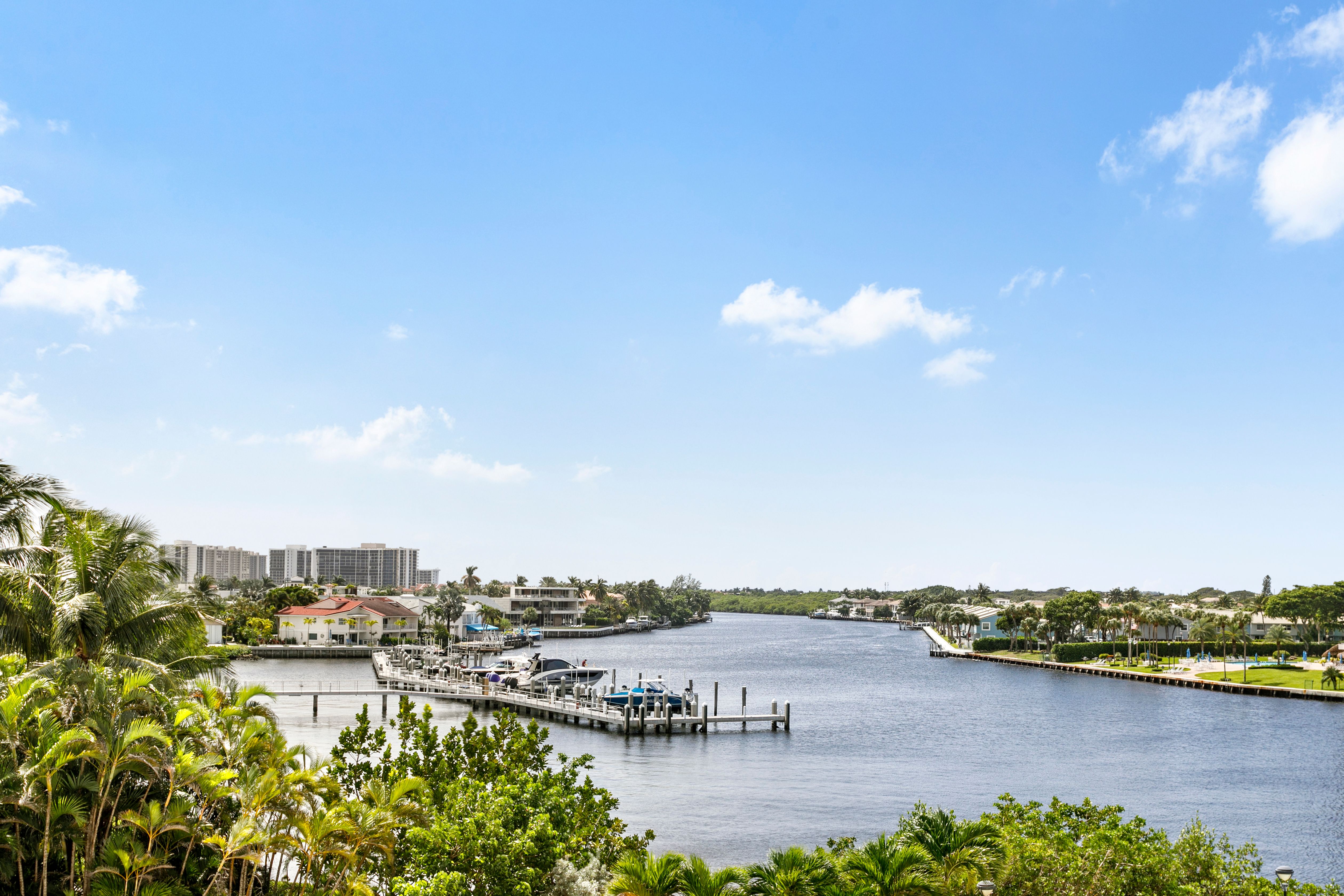3912 S Ocean Boulevard Highland Beach FL 33487