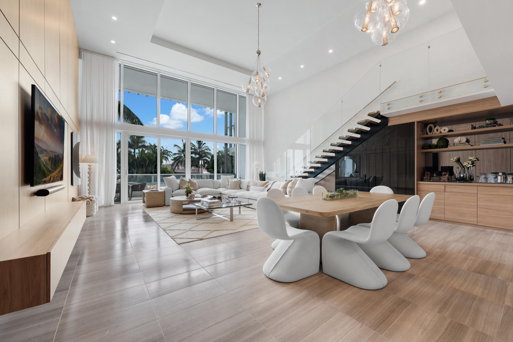 4701 N Meridian Avenue Miami Beach FL 33140