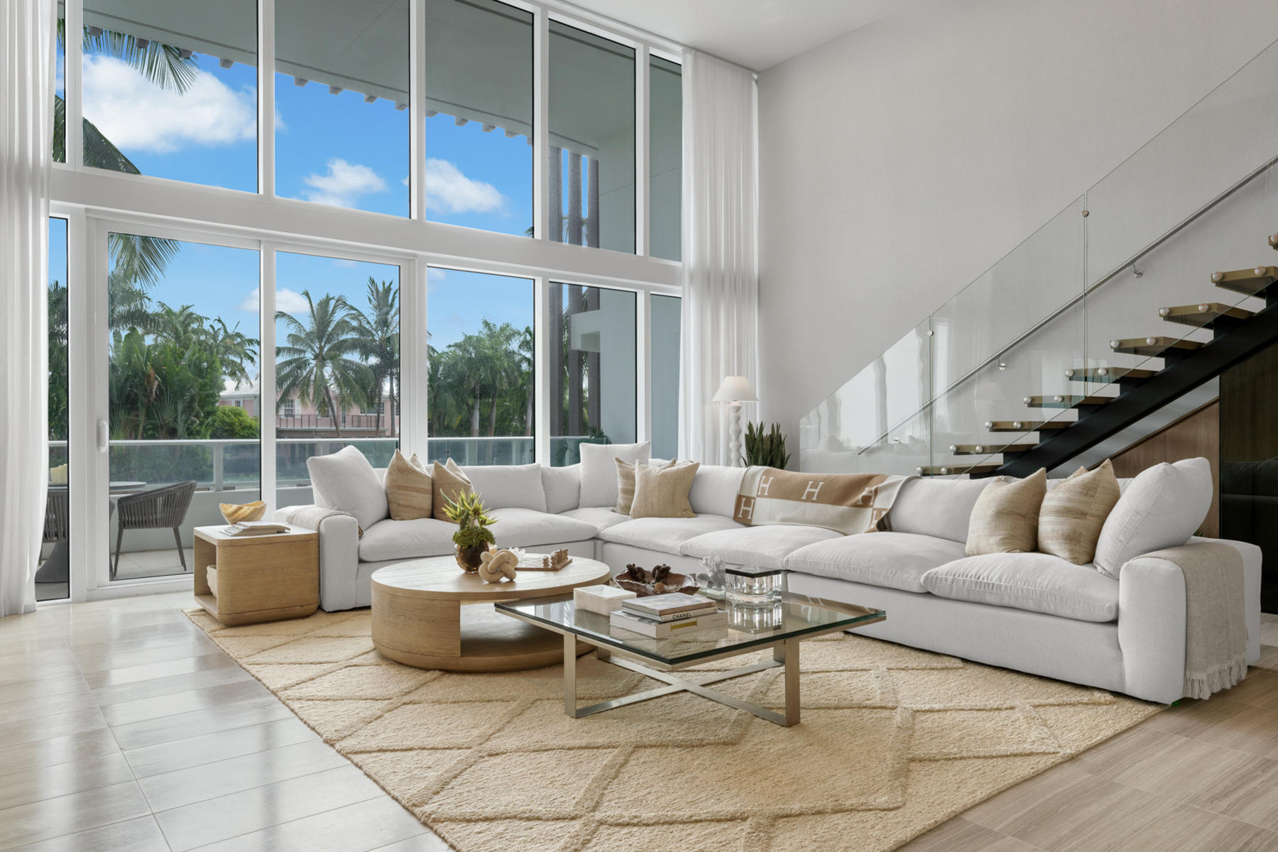 4701 N Meridian Avenue Miami Beach FL 33140