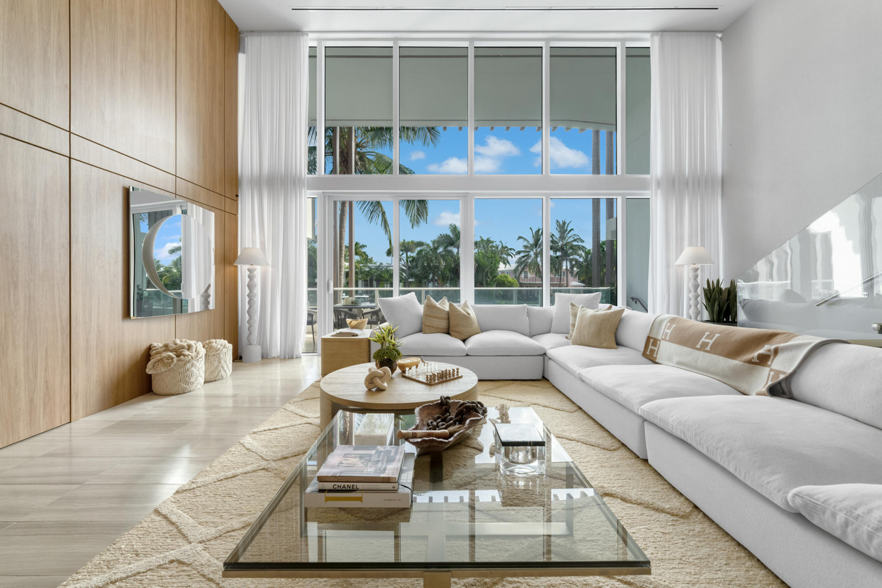 4701 N Meridian Avenue Miami Beach FL 33140