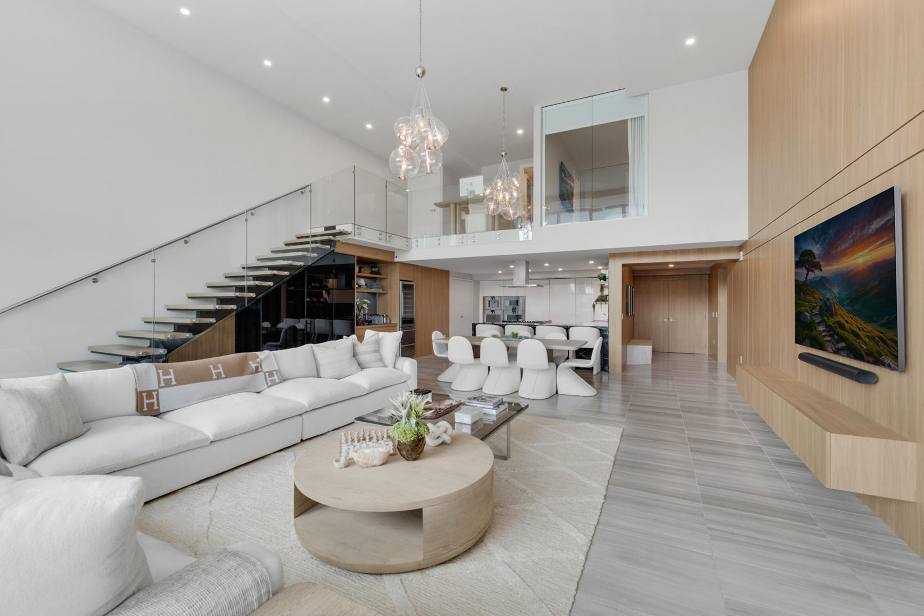 4701 N Meridian Avenue Miami Beach FL 33140