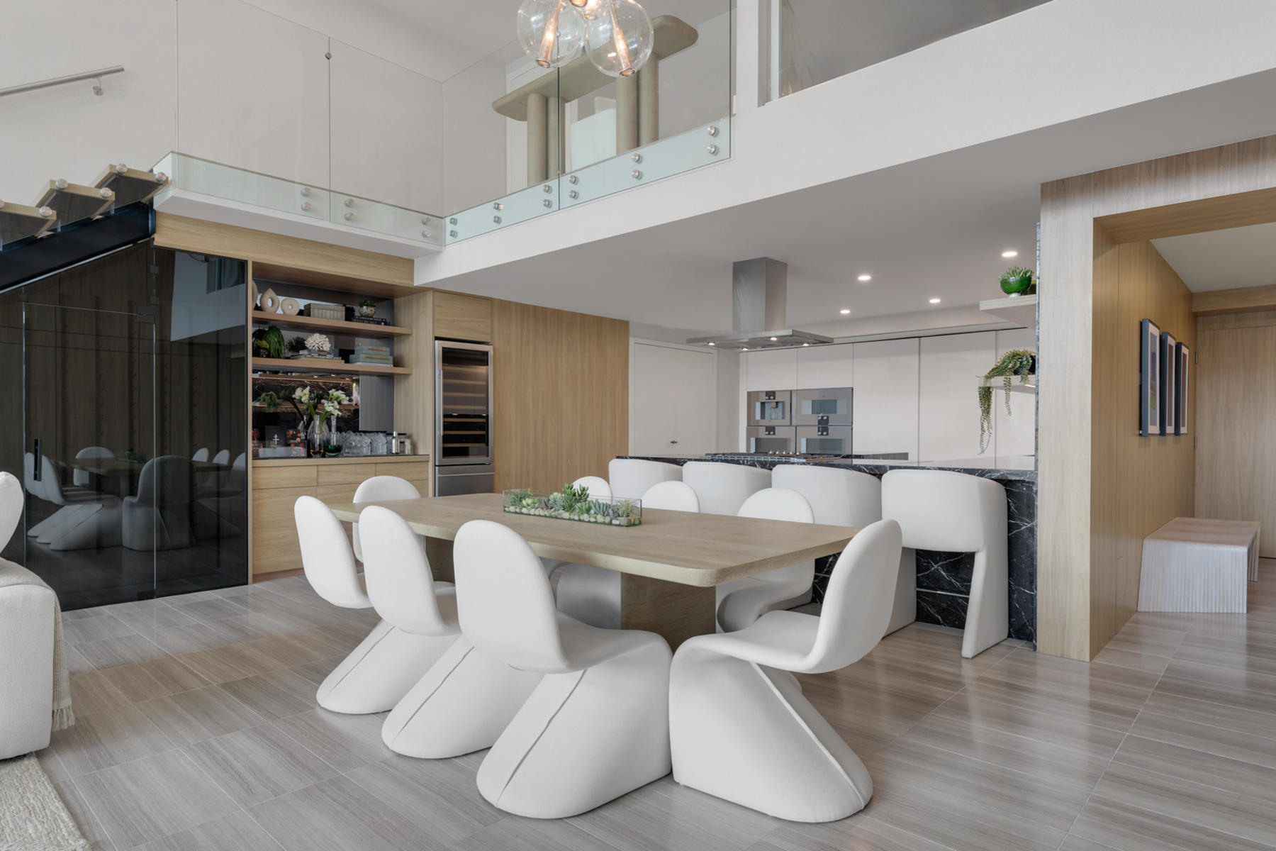 4701 N Meridian Avenue Miami Beach FL 33140