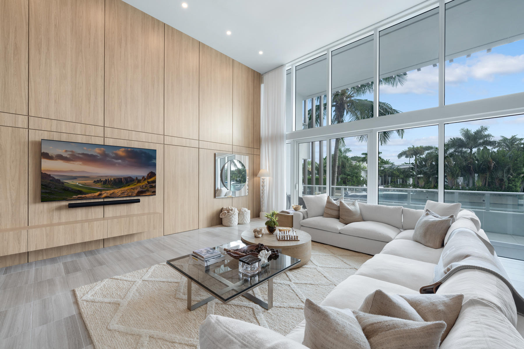4701 N Meridian Avenue Miami Beach FL 33140