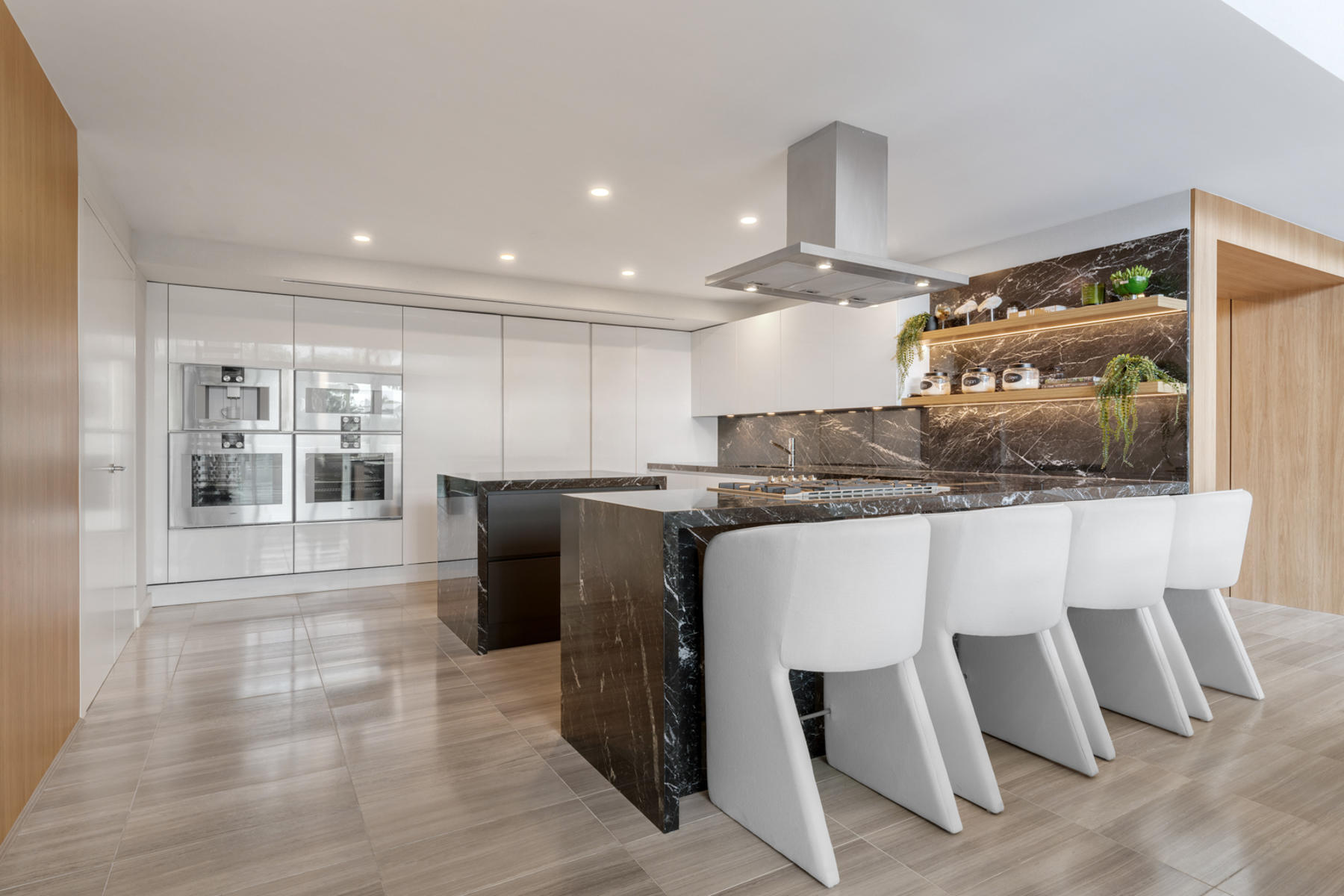 4701 N Meridian Avenue Miami Beach FL 33140
