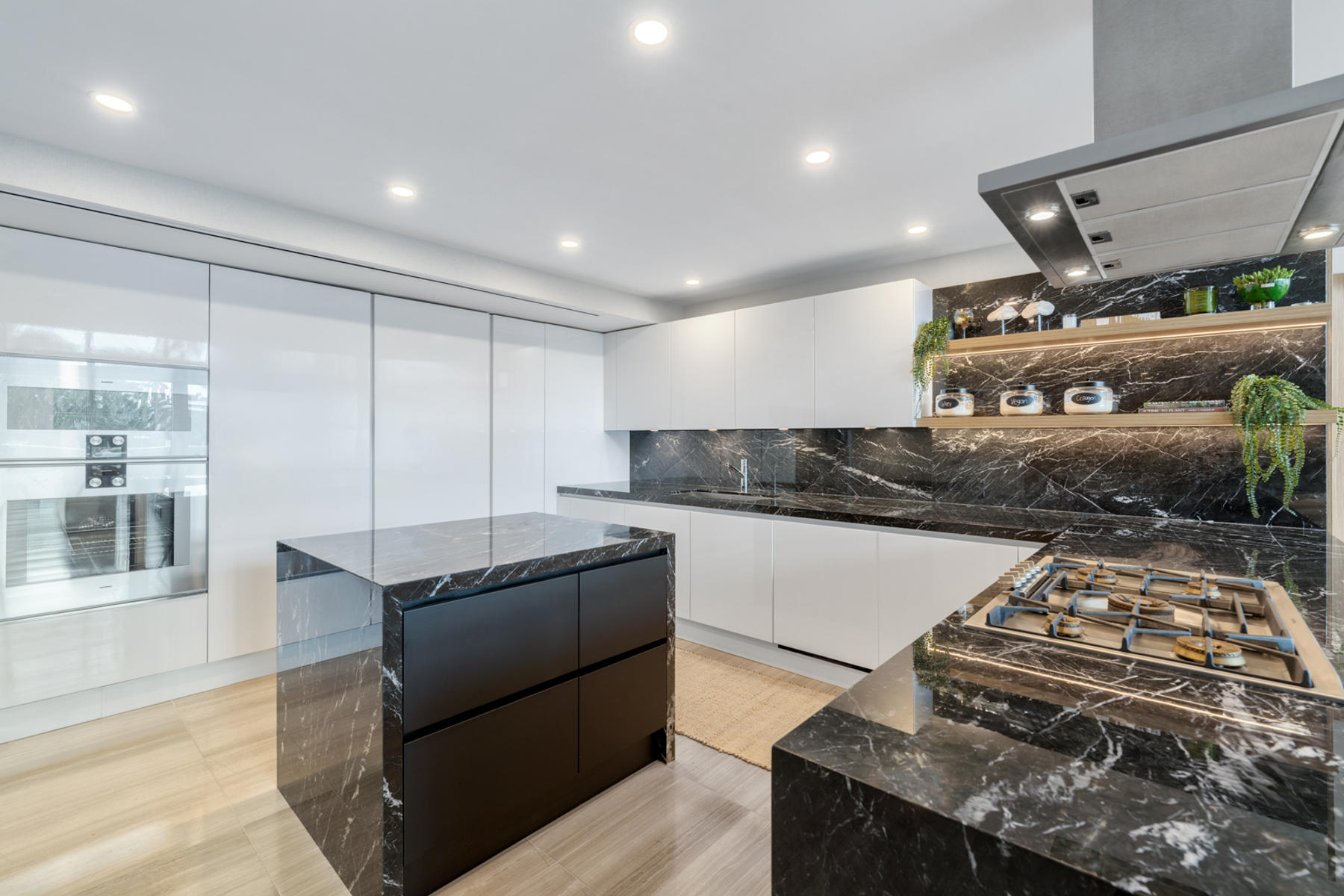 4701 N Meridian Avenue Miami Beach FL 33140