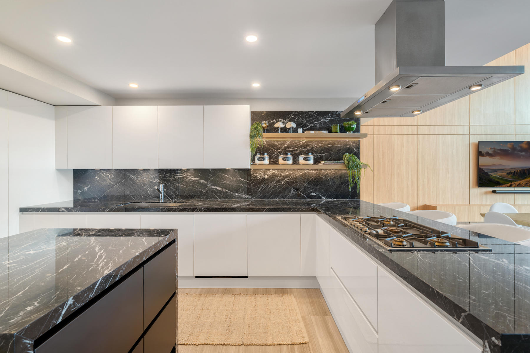 4701 N Meridian Avenue Miami Beach FL 33140