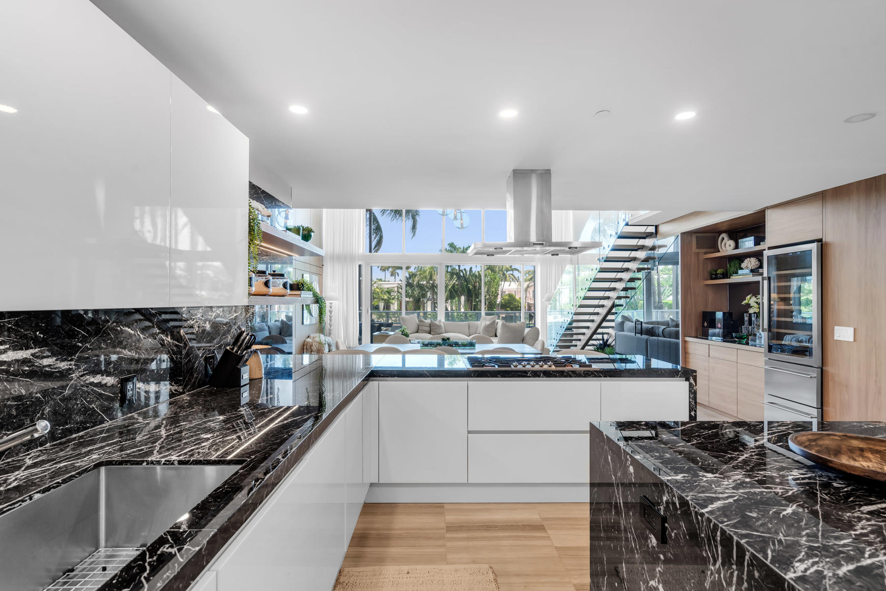 4701 N Meridian Avenue Miami Beach FL 33140