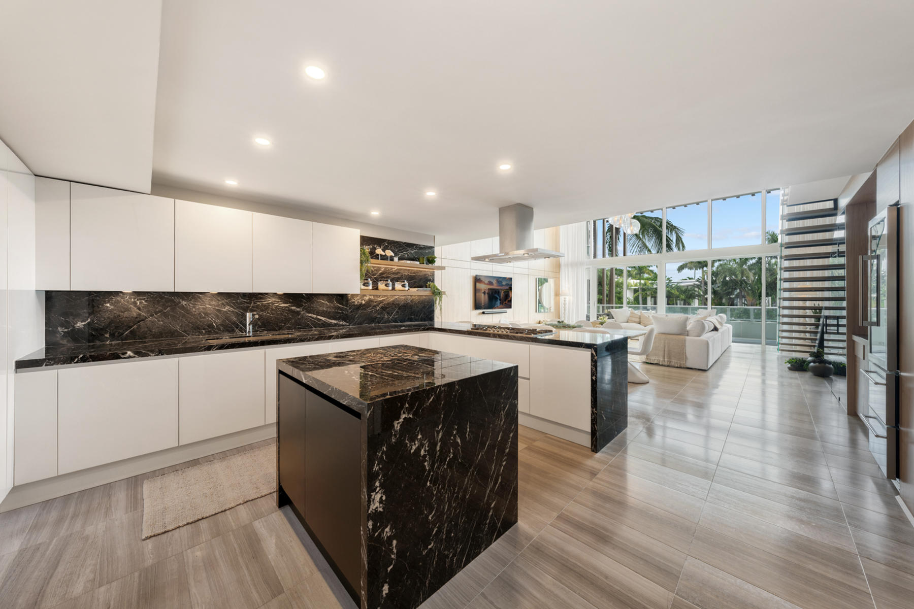4701 N Meridian Avenue Miami Beach FL 33140