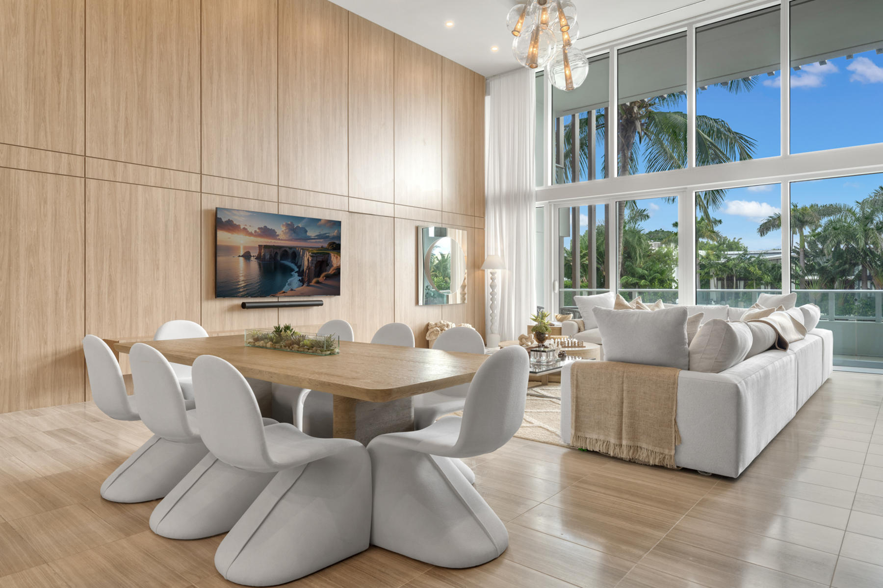 4701 N Meridian Avenue Miami Beach FL 33140