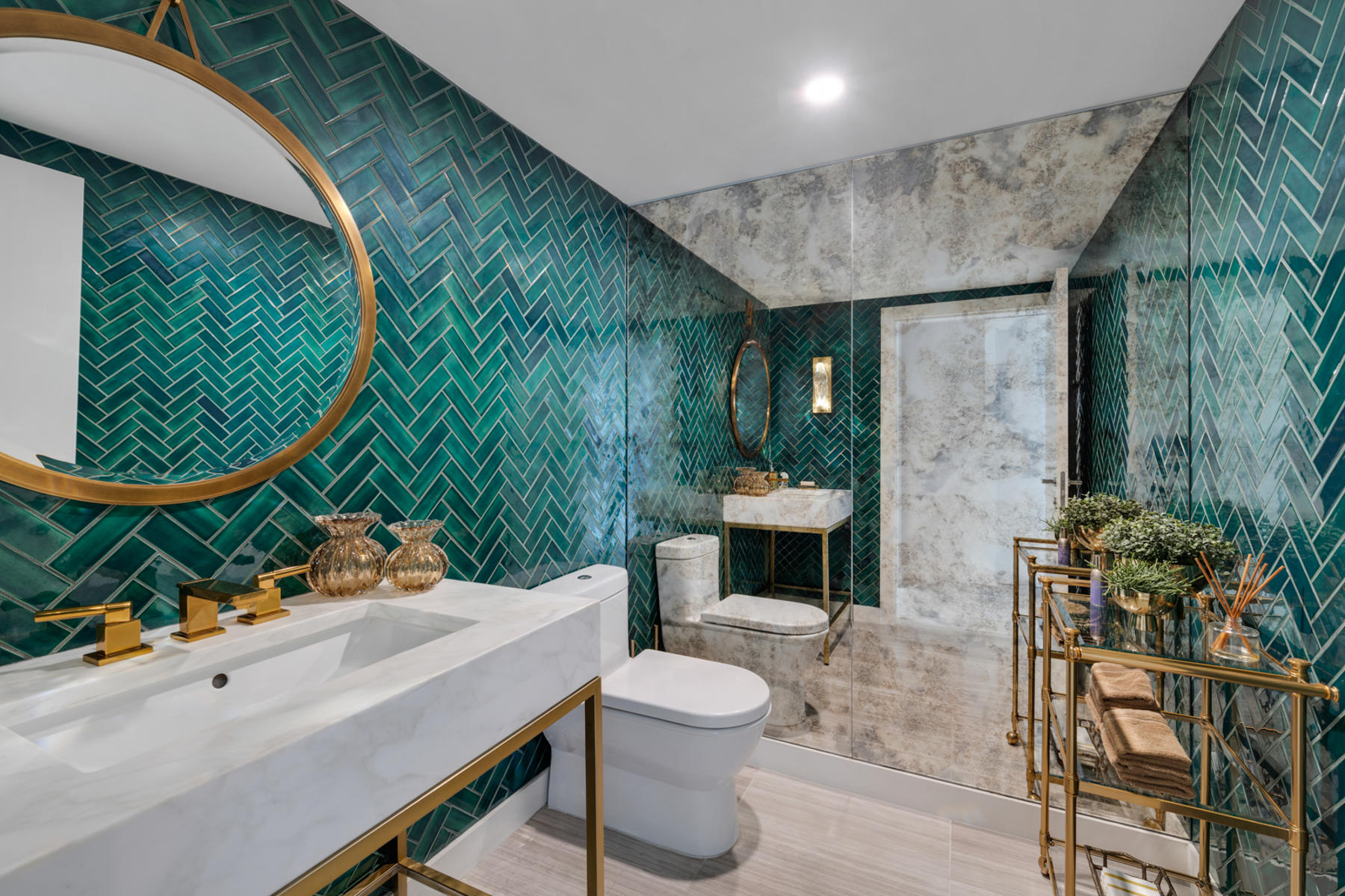 4701 N Meridian Avenue Miami Beach FL 33140