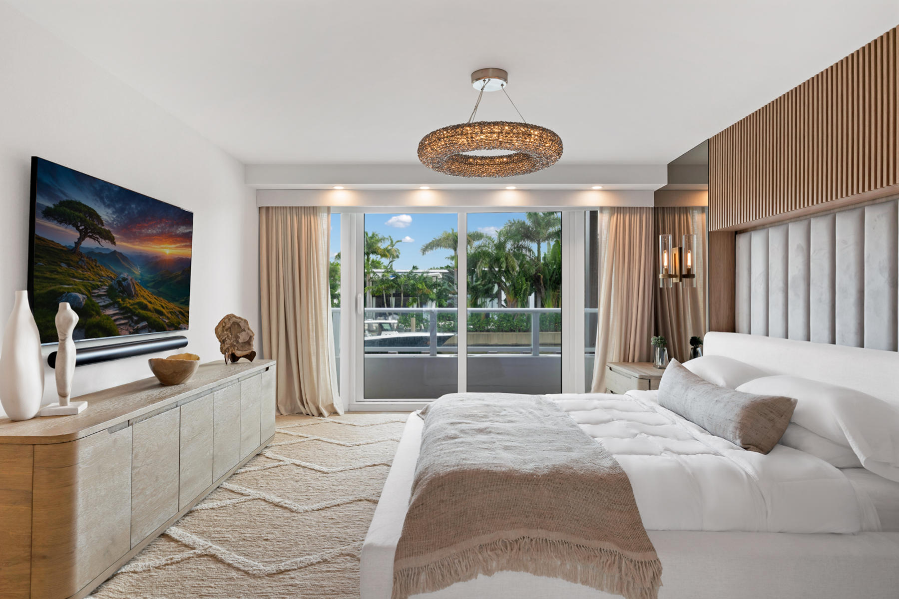 4701 N Meridian Avenue Miami Beach FL 33140