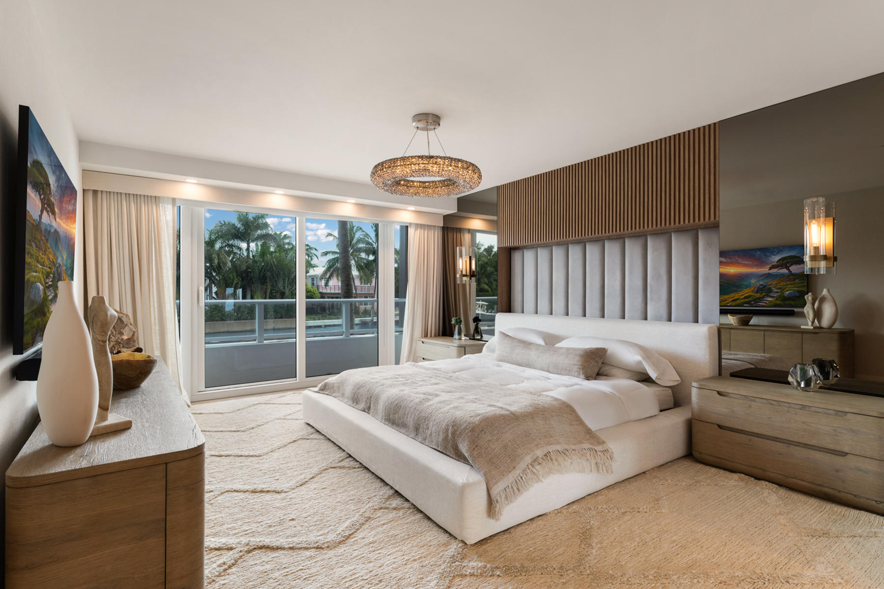4701 N Meridian Avenue Miami Beach FL 33140