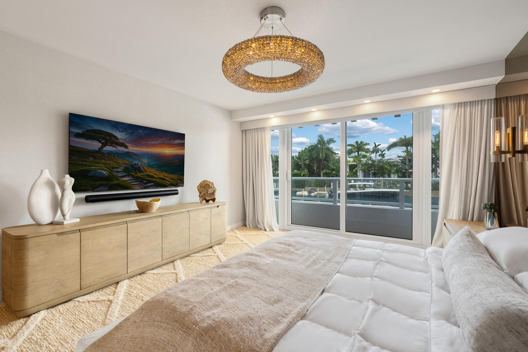 4701 N Meridian Avenue Miami Beach FL 33140
