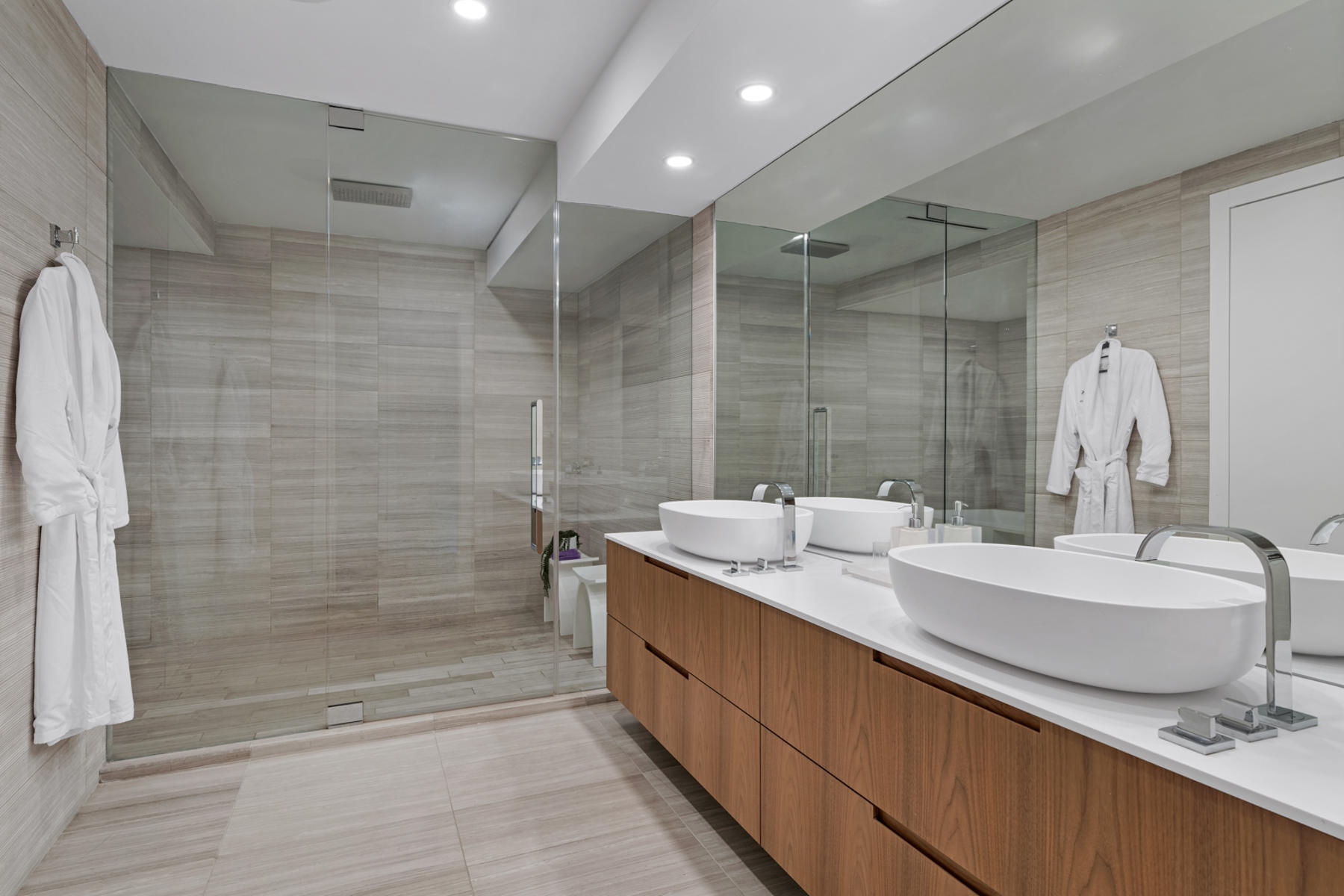 4701 N Meridian Avenue Miami Beach FL 33140