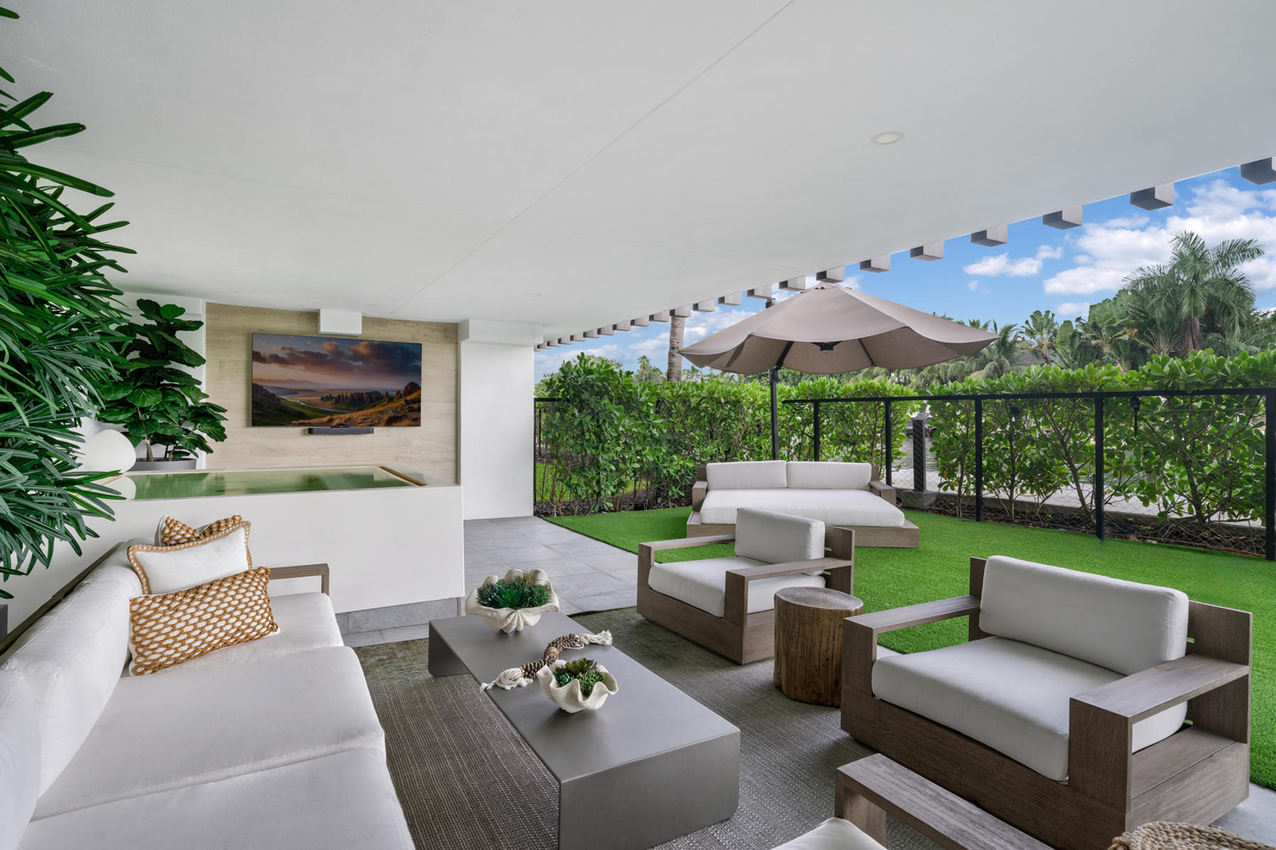 4701 N Meridian Avenue Miami Beach FL 33140