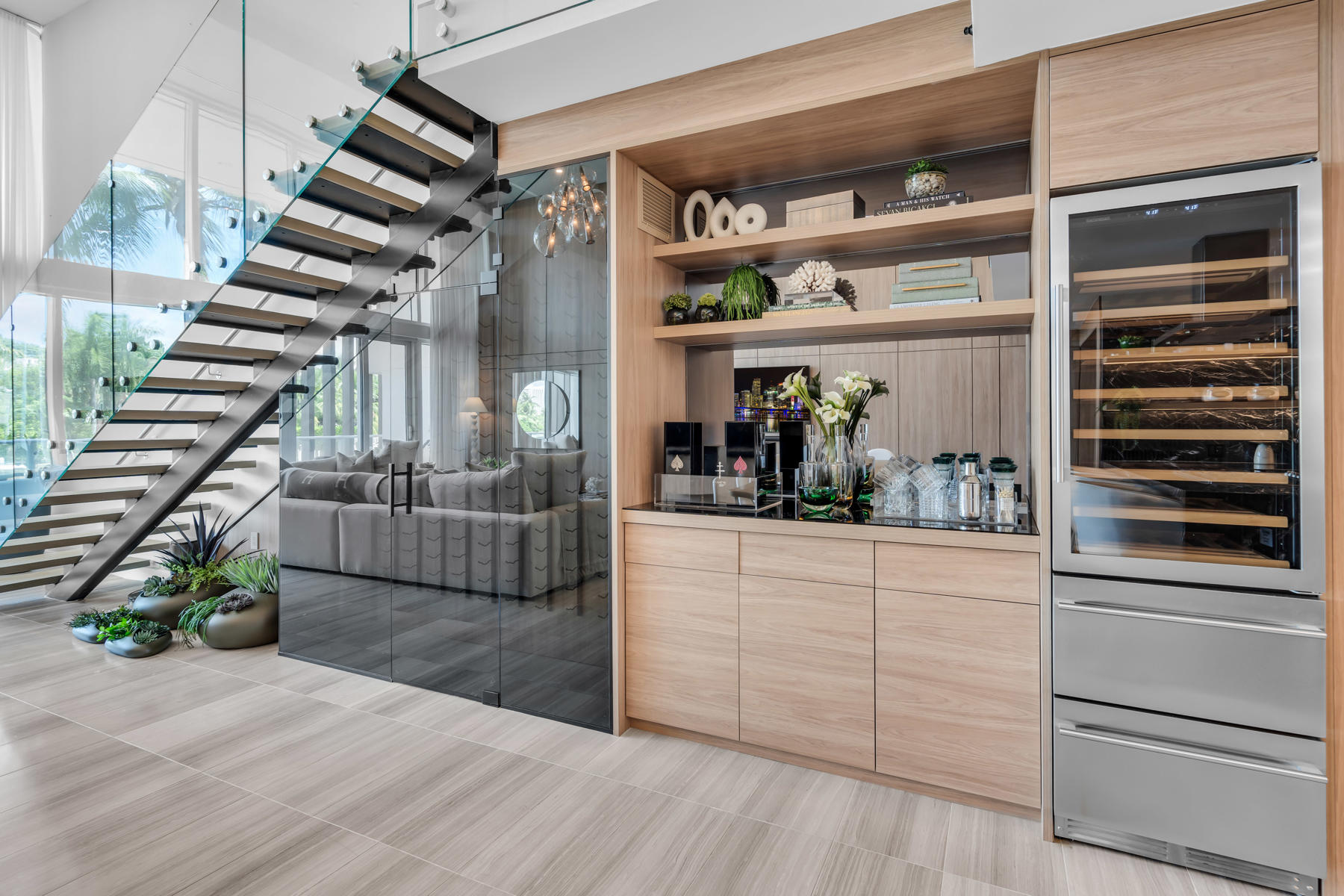 4701 N Meridian Avenue Miami Beach FL 33140