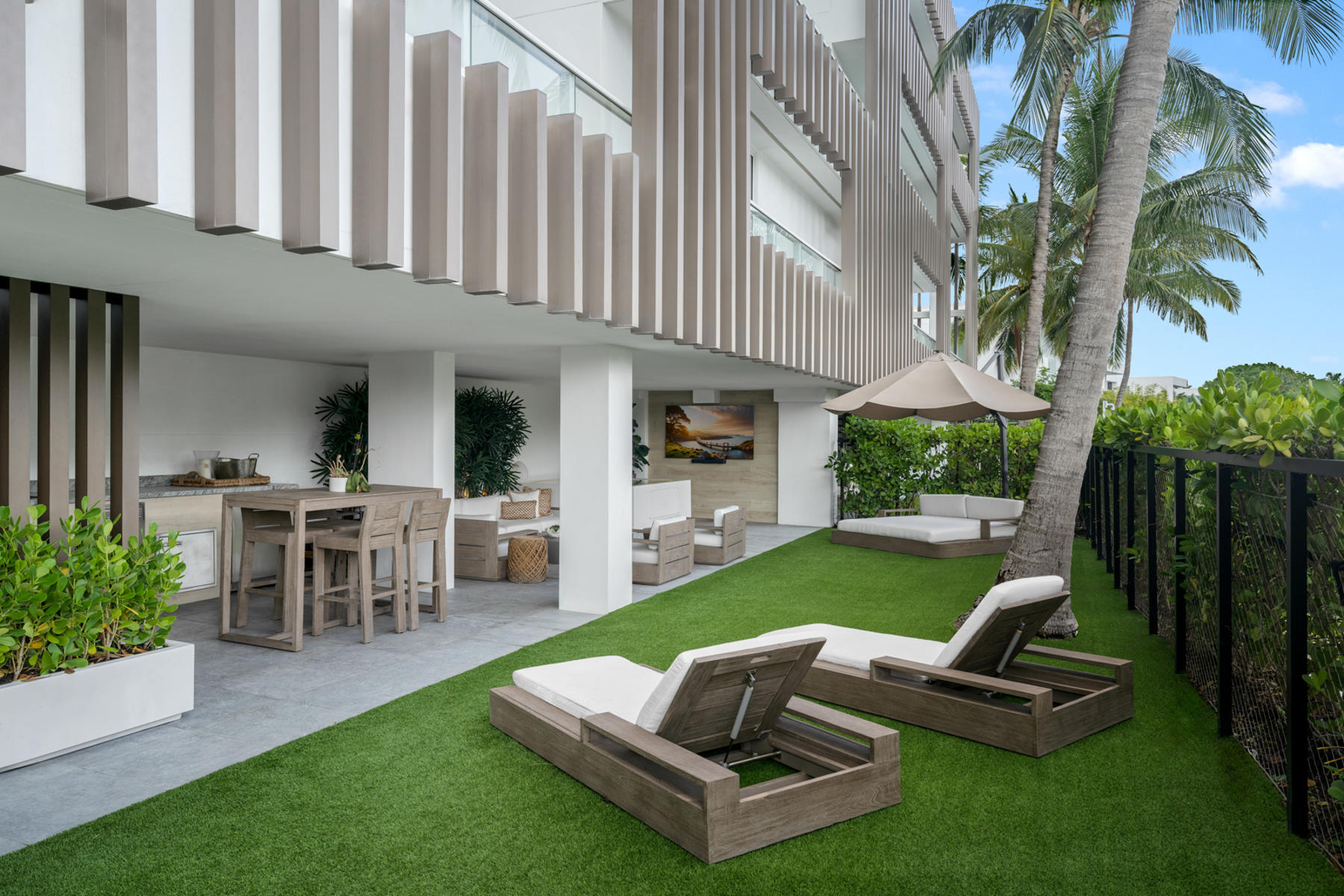 4701 N Meridian Avenue Miami Beach FL 33140