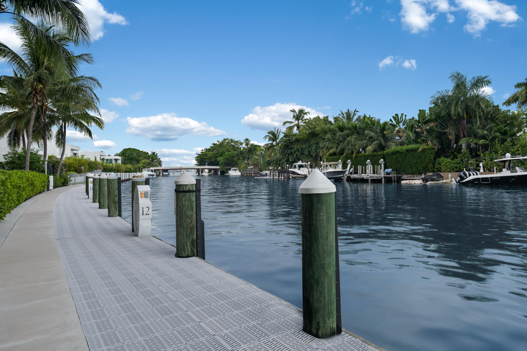 4701 N Meridian Avenue Miami Beach FL 33140