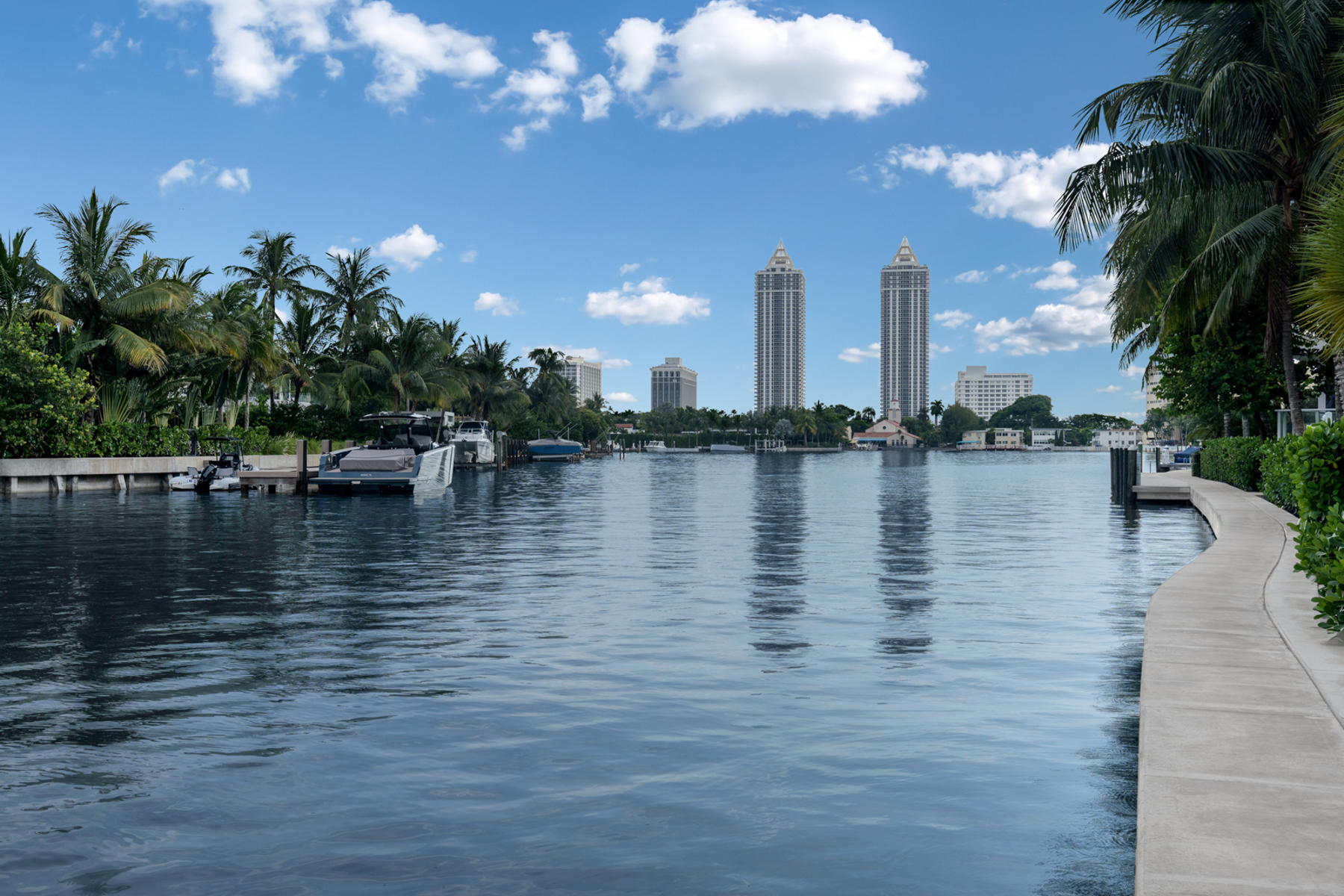 4701 N Meridian Avenue Miami Beach FL 33140