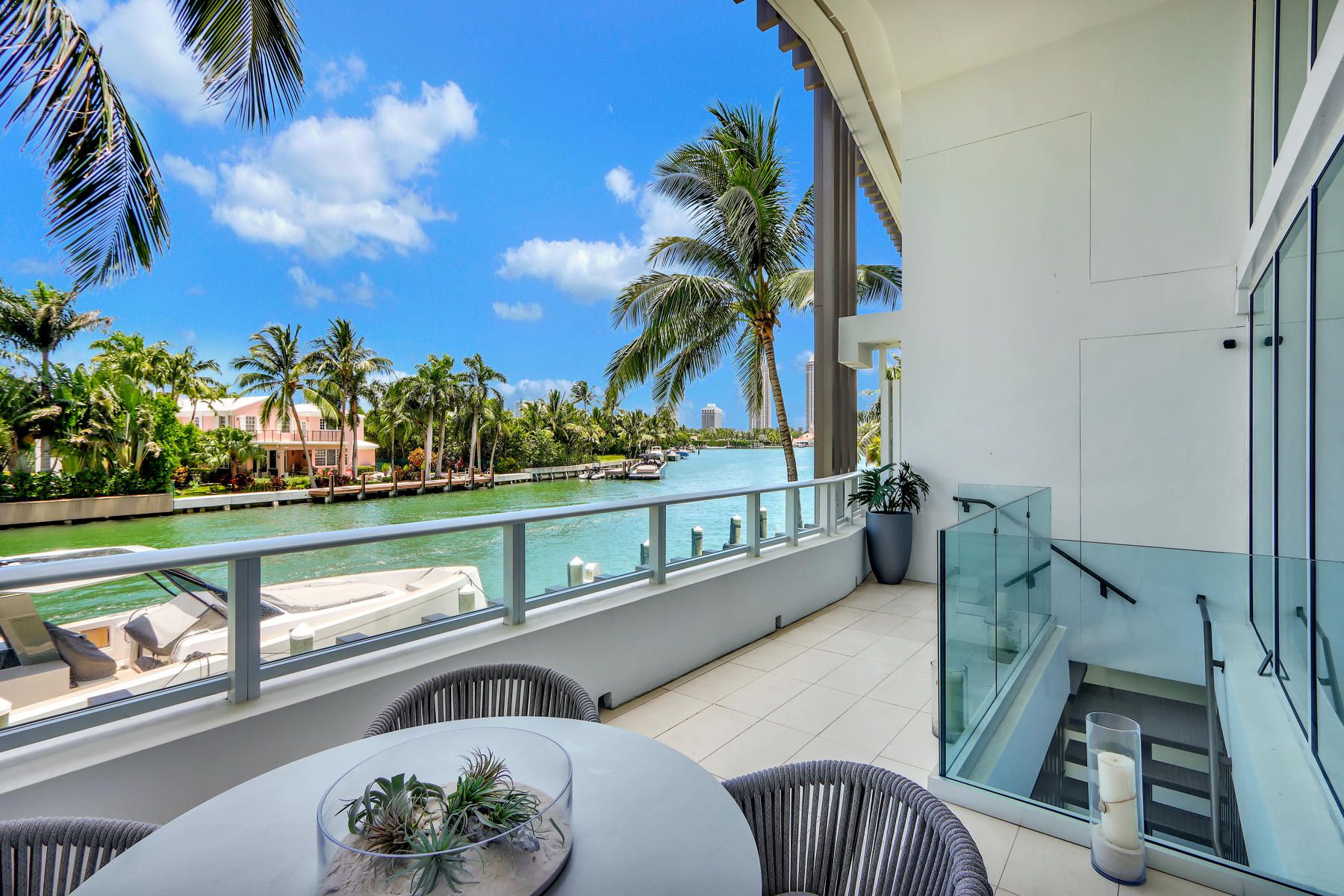 4701 N Meridian Avenue Miami Beach FL 33140