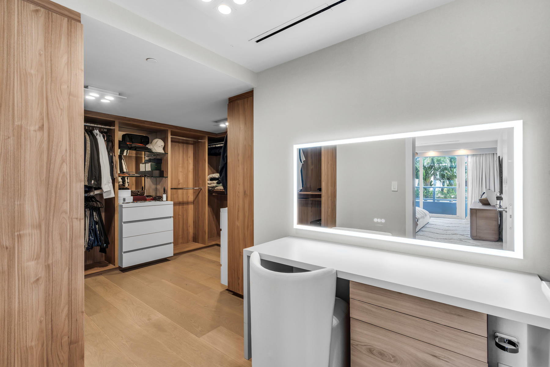 4701 N Meridian Avenue Miami Beach FL 33140