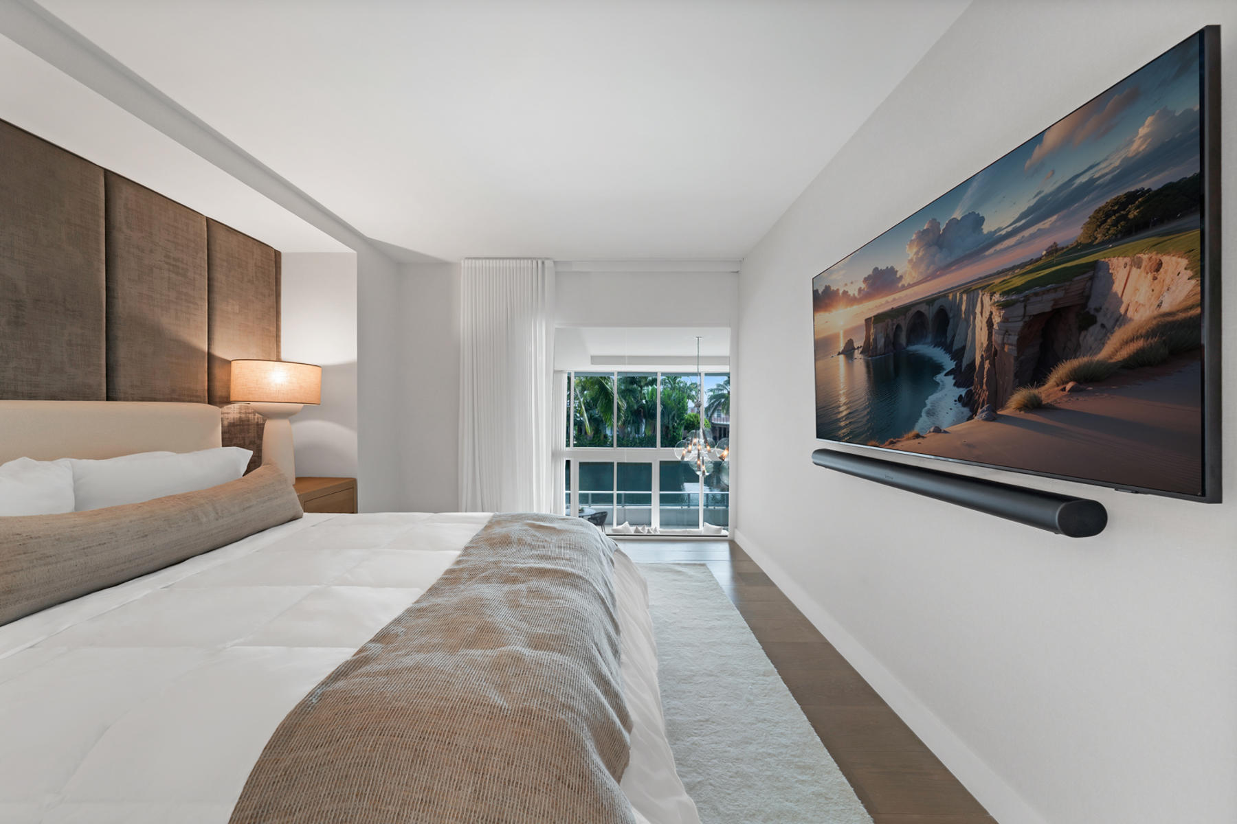 4701 N Meridian Avenue Miami Beach FL 33140