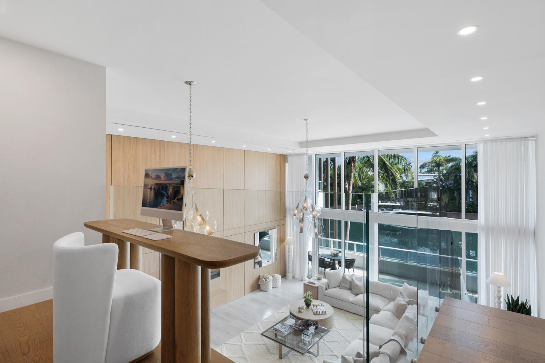 4701 N Meridian Avenue Miami Beach FL 33140