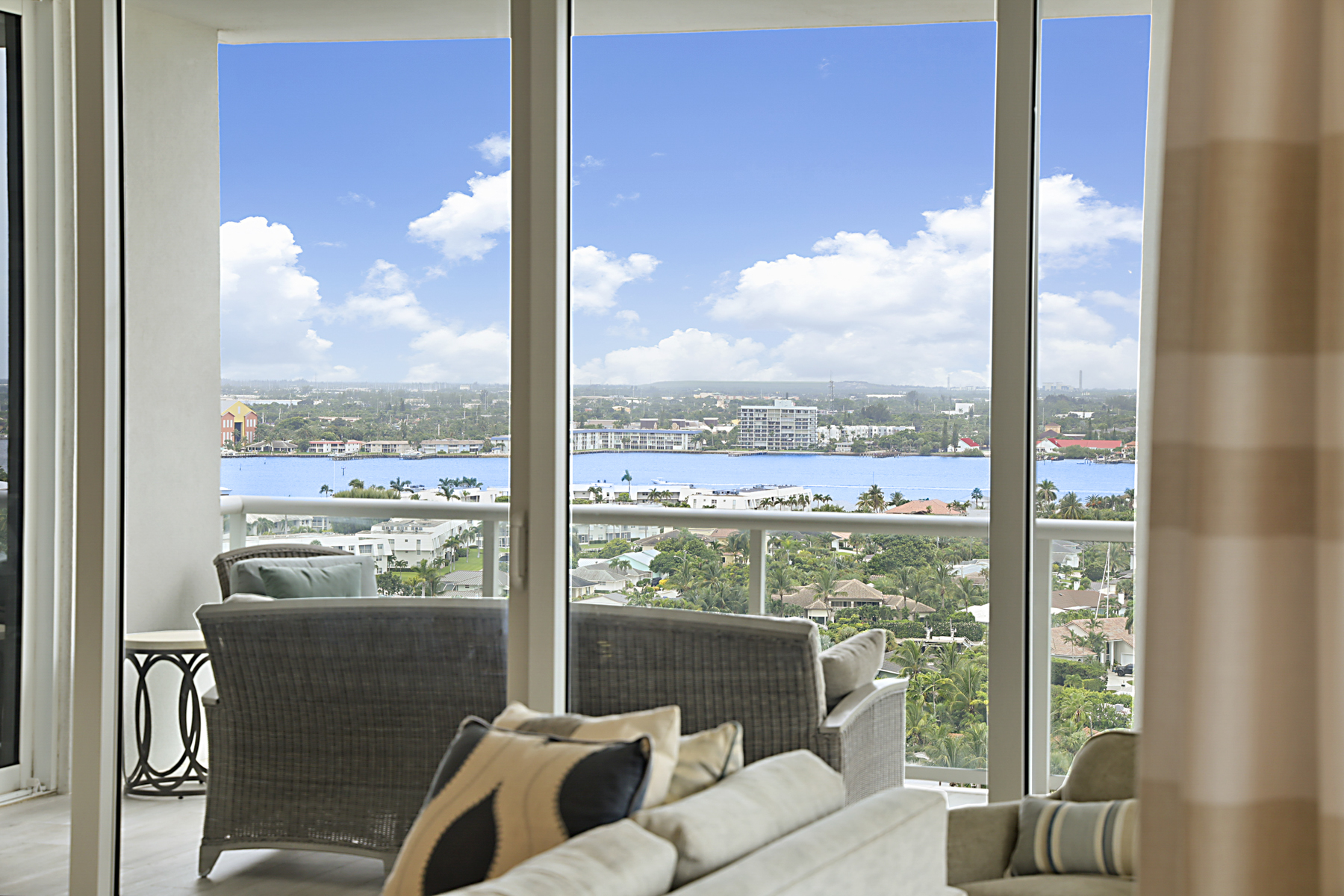3730 N Ocean Drive Singer Island FL 33404