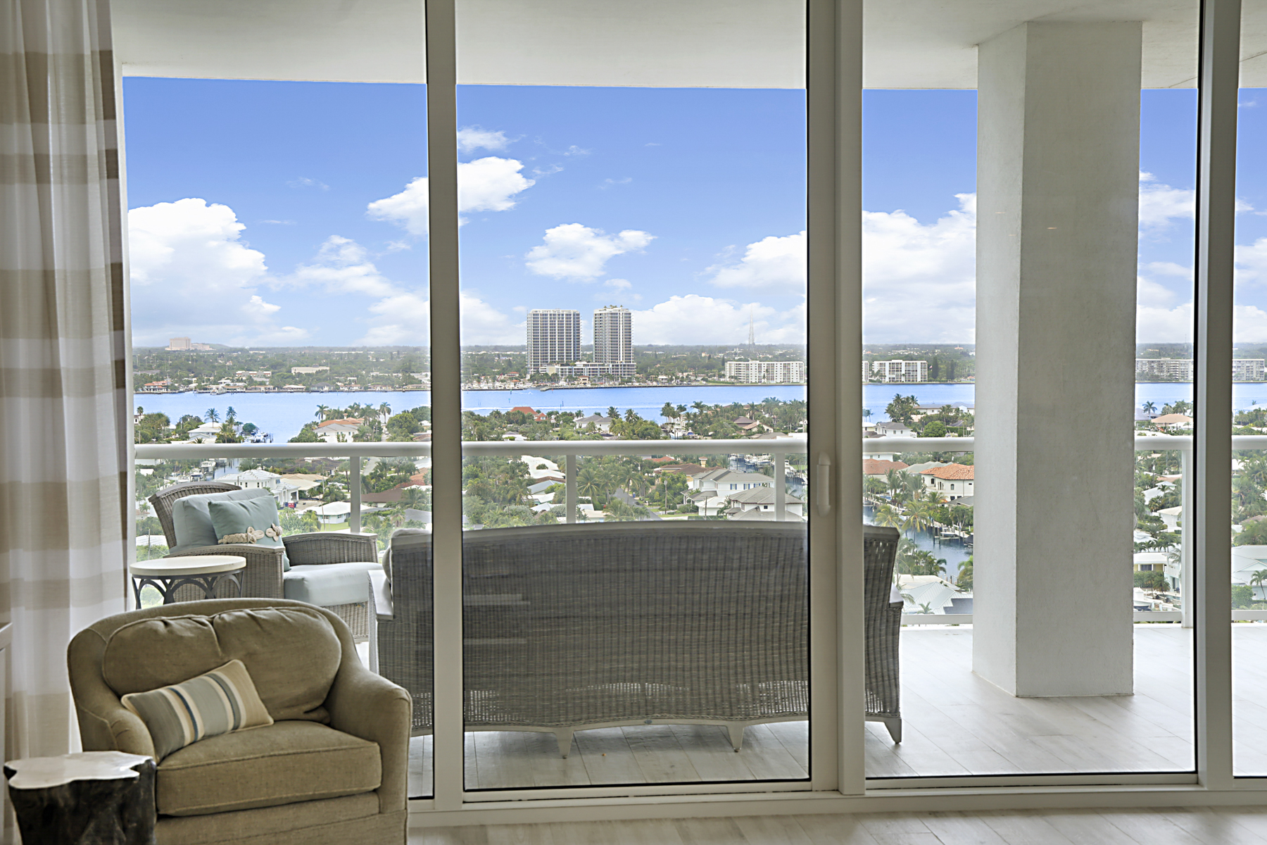 3730 N Ocean Drive Singer Island FL 33404