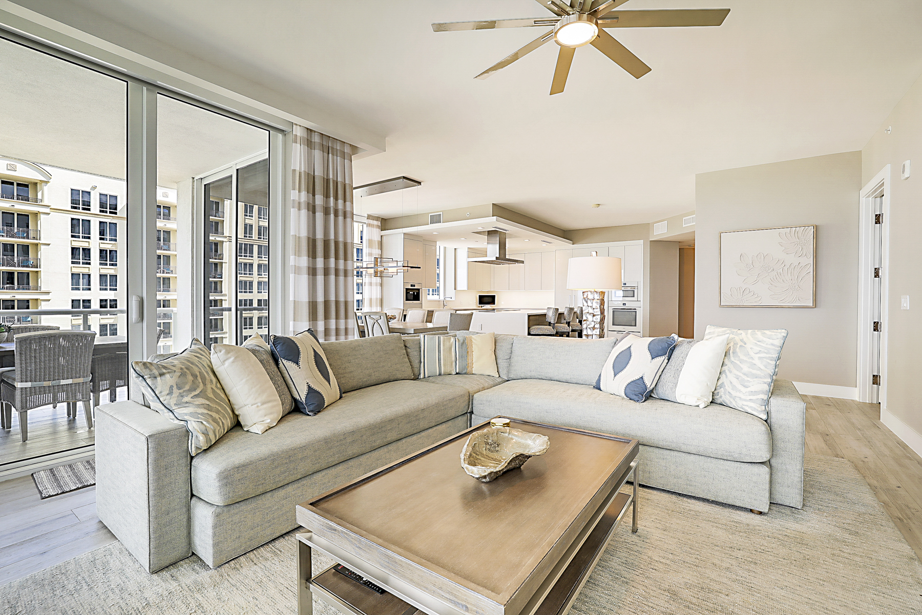 3730 N Ocean Drive Singer Island FL 33404