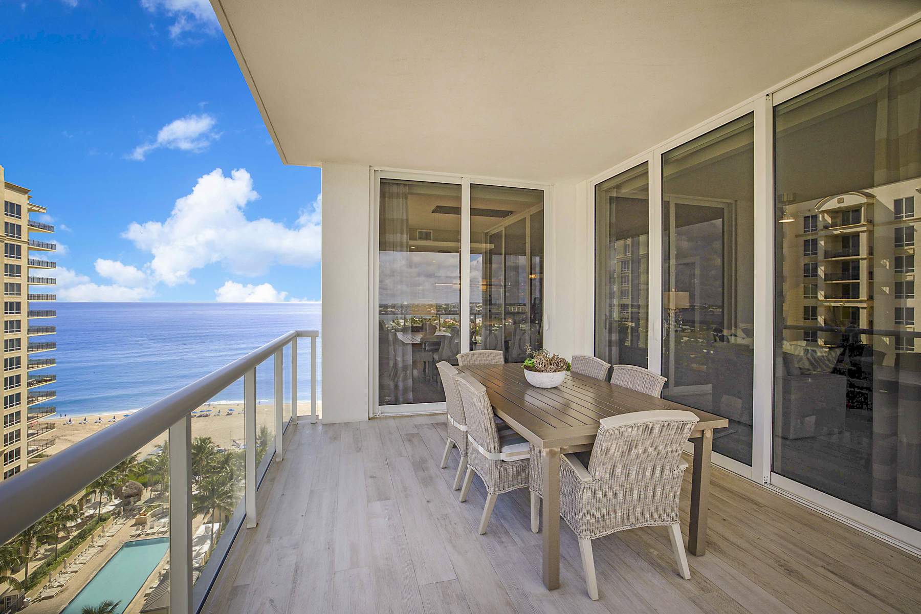 3730 N Ocean Drive Singer Island FL 33404