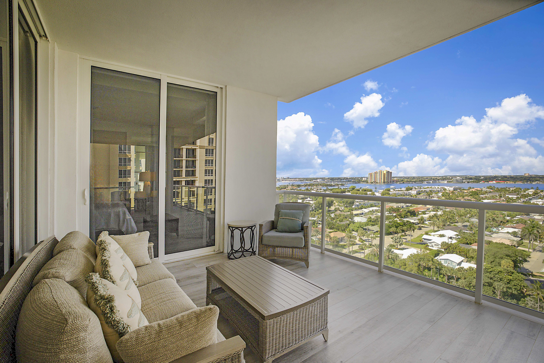 3730 N Ocean Drive Singer Island FL 33404