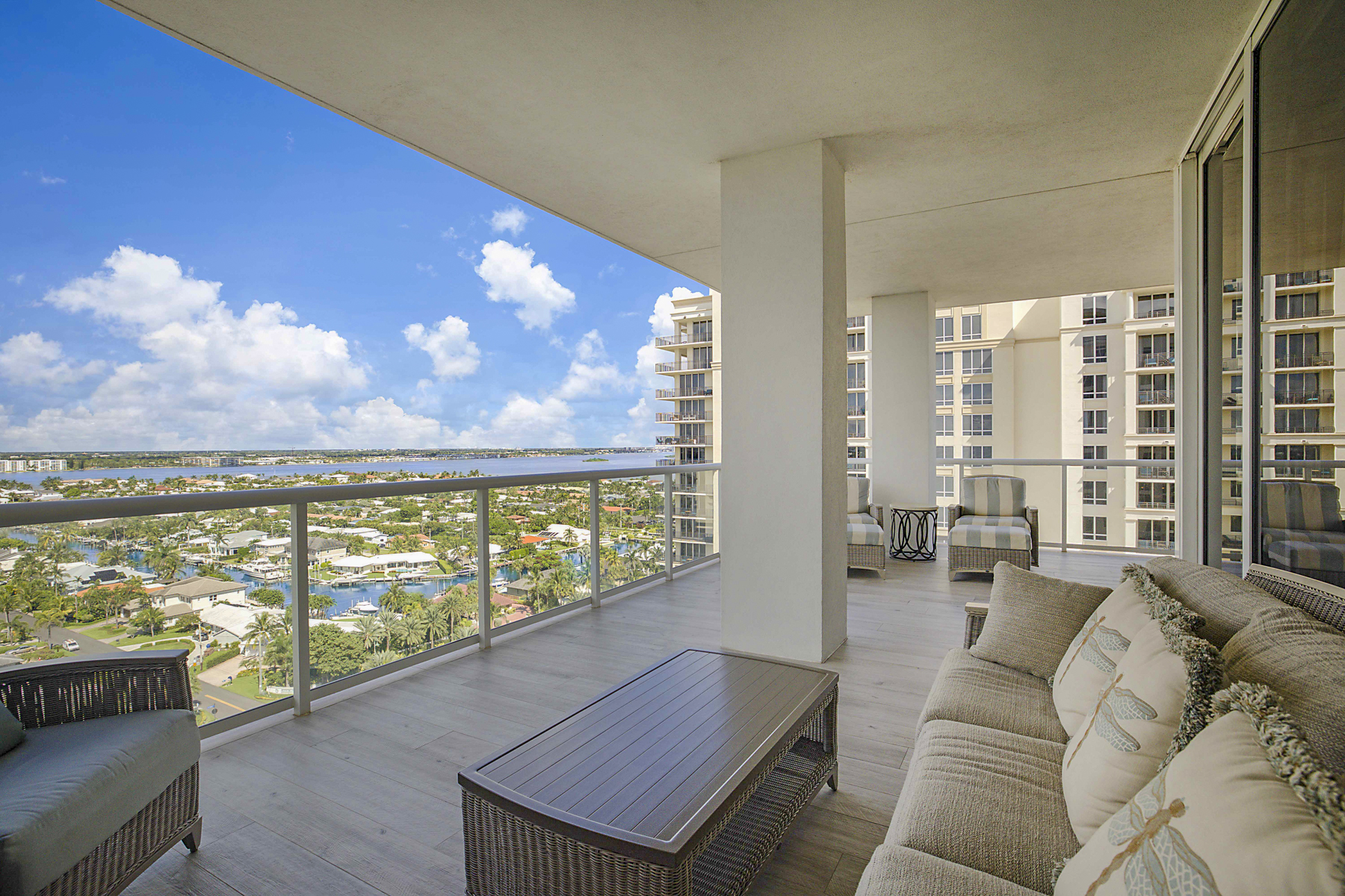 3730 N Ocean Drive Singer Island FL 33404