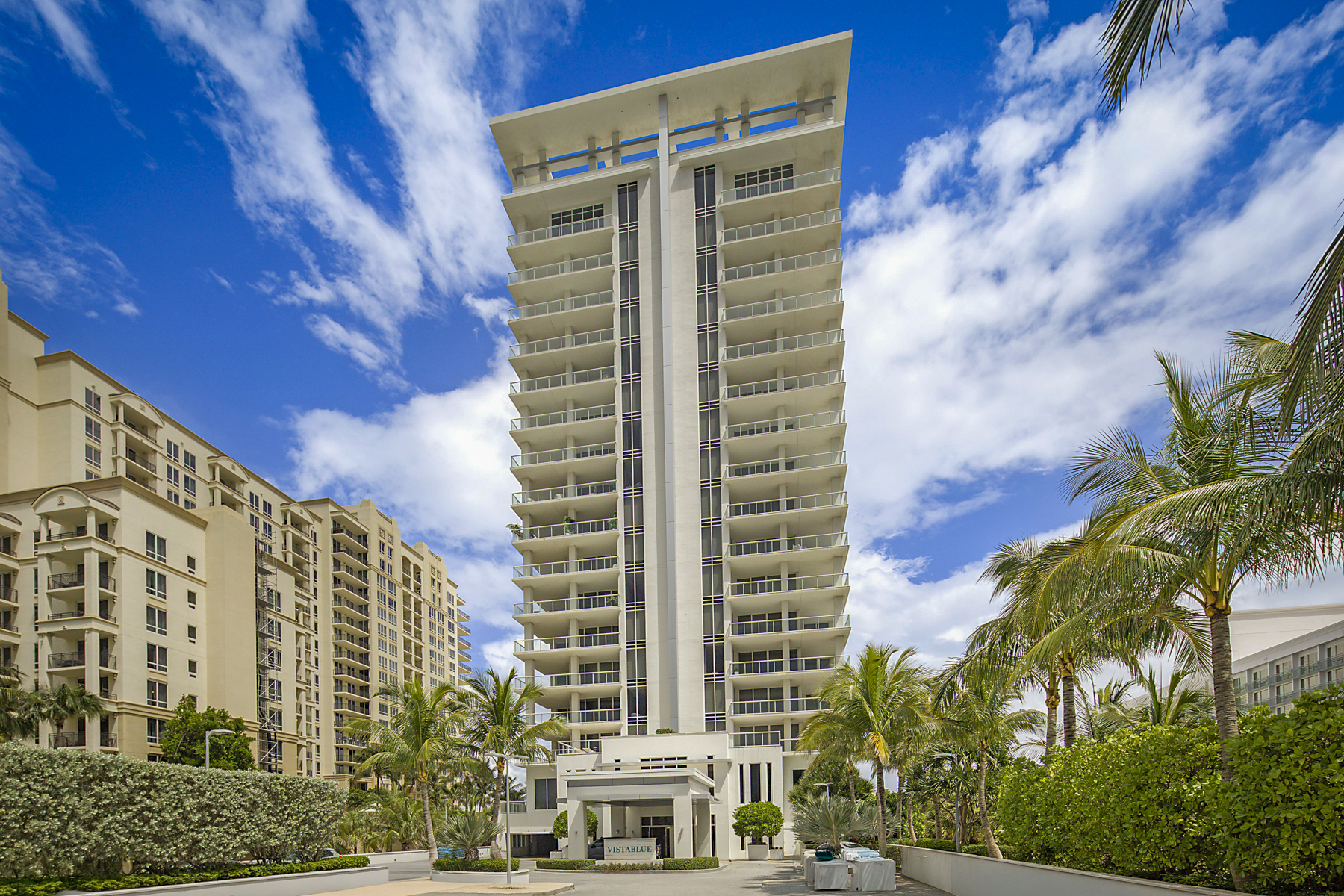 3730 N Ocean Drive Singer Island FL 33404