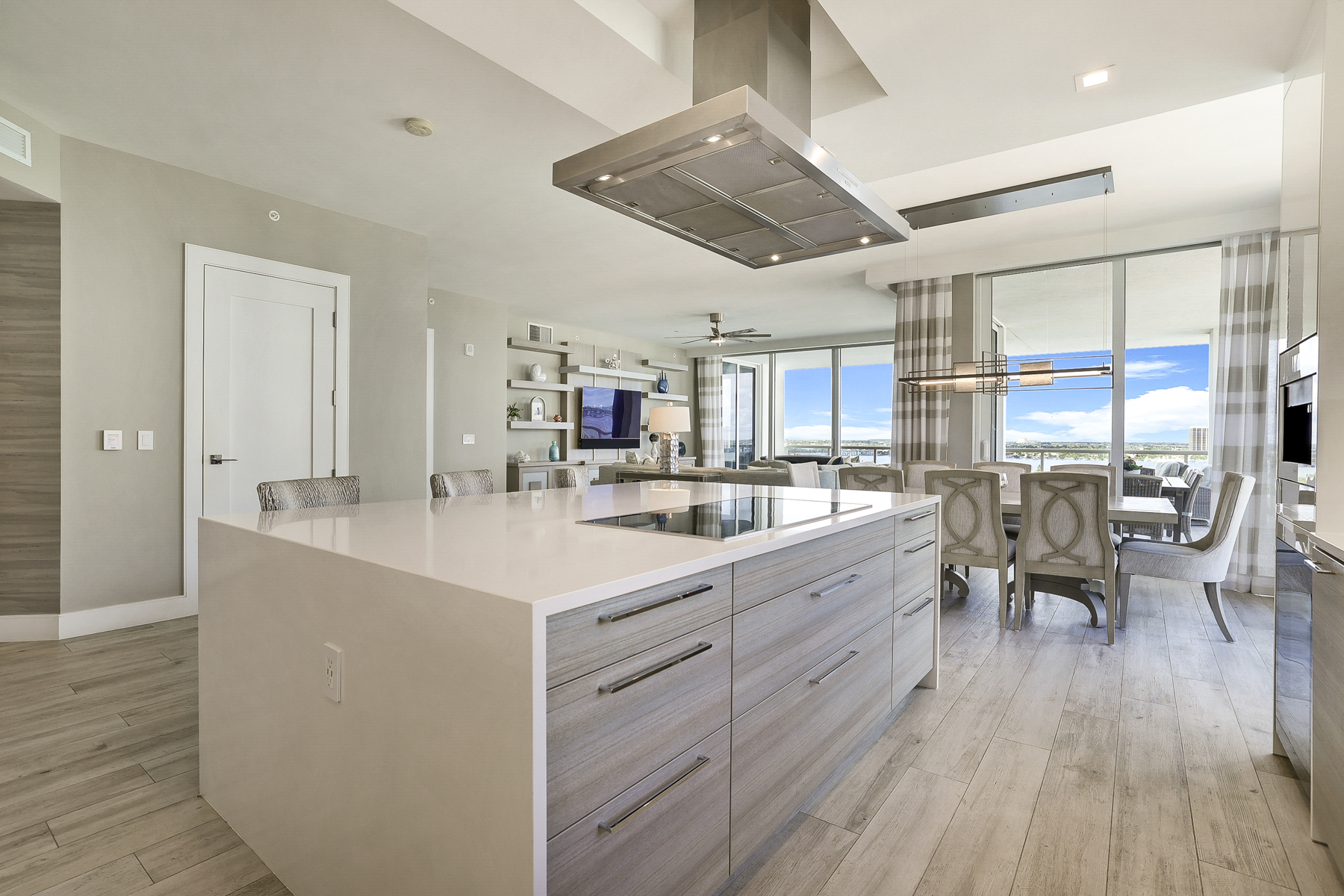 3730 N Ocean Drive Singer Island FL 33404