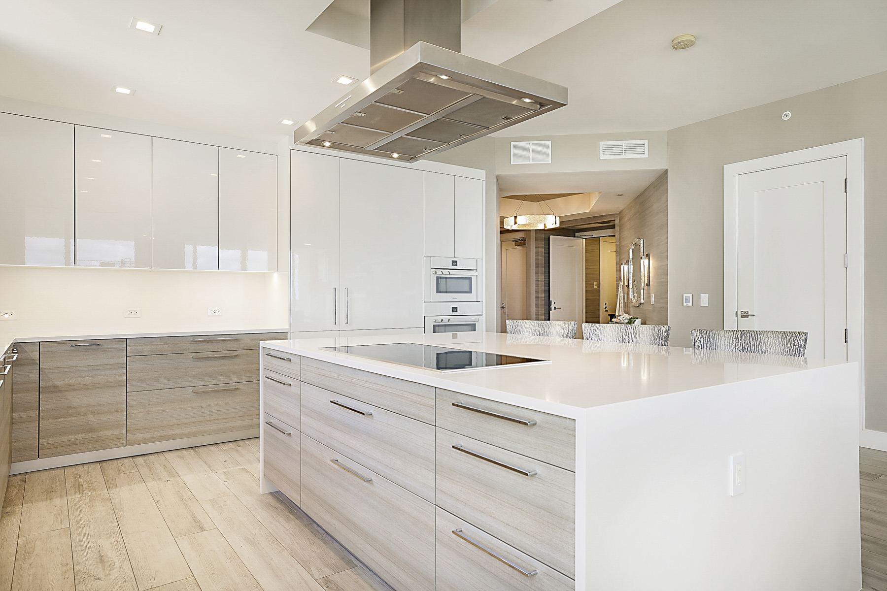 3730 N Ocean Drive Singer Island FL 33404
