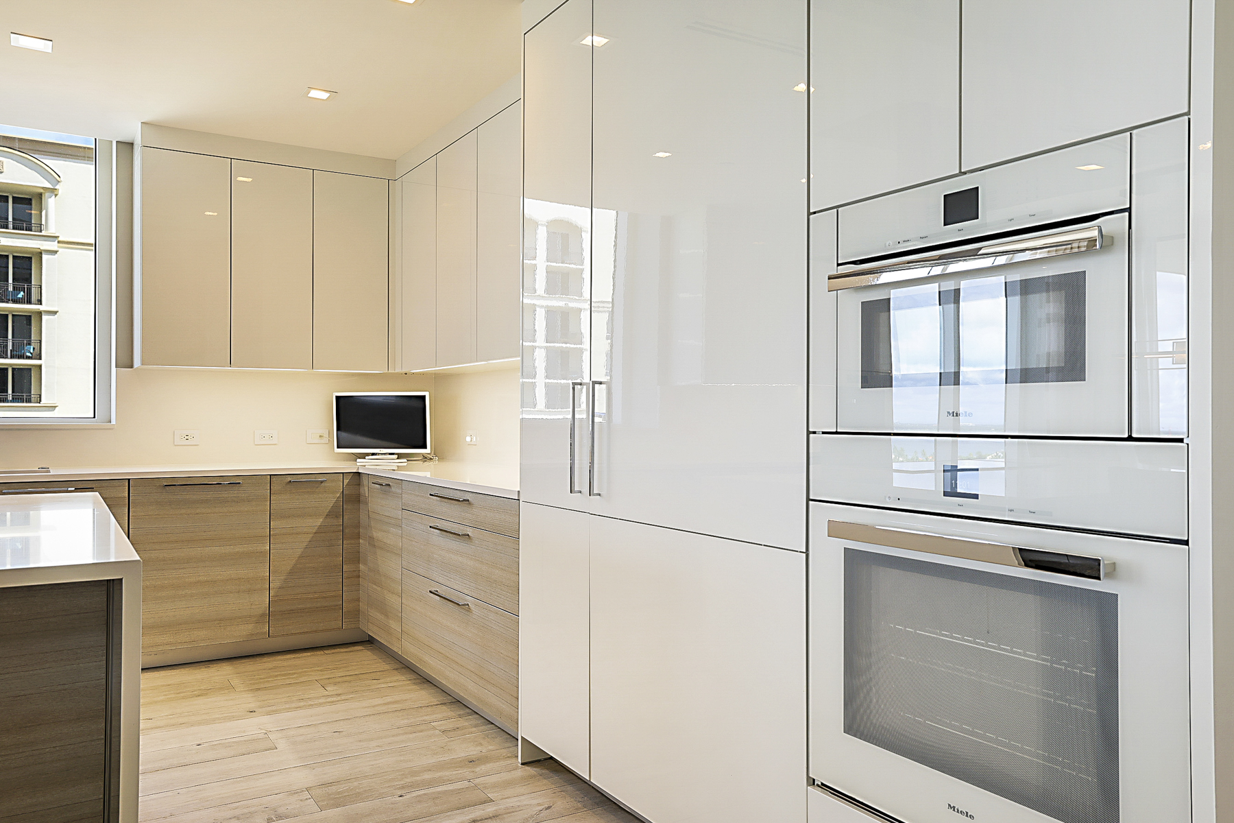 3730 N Ocean Drive Singer Island FL 33404