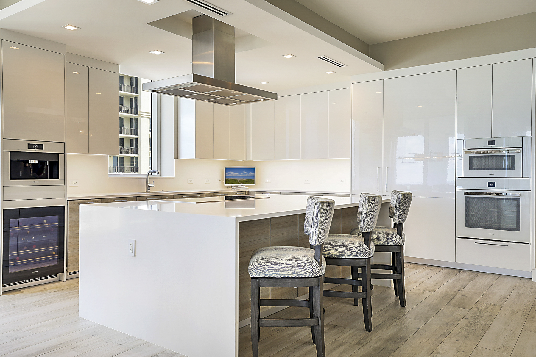 3730 N Ocean Drive Singer Island FL 33404