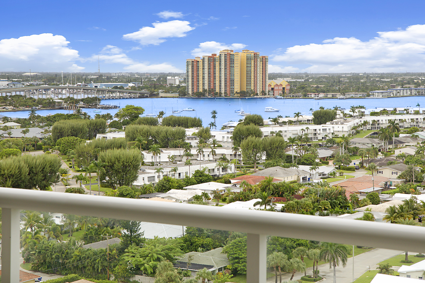 3730 N Ocean Drive Singer Island FL 33404