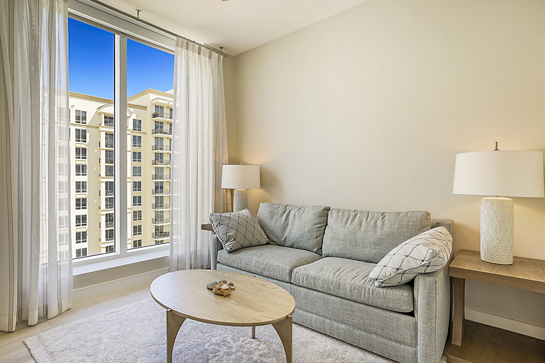 3730 N Ocean Drive Singer Island FL 33404